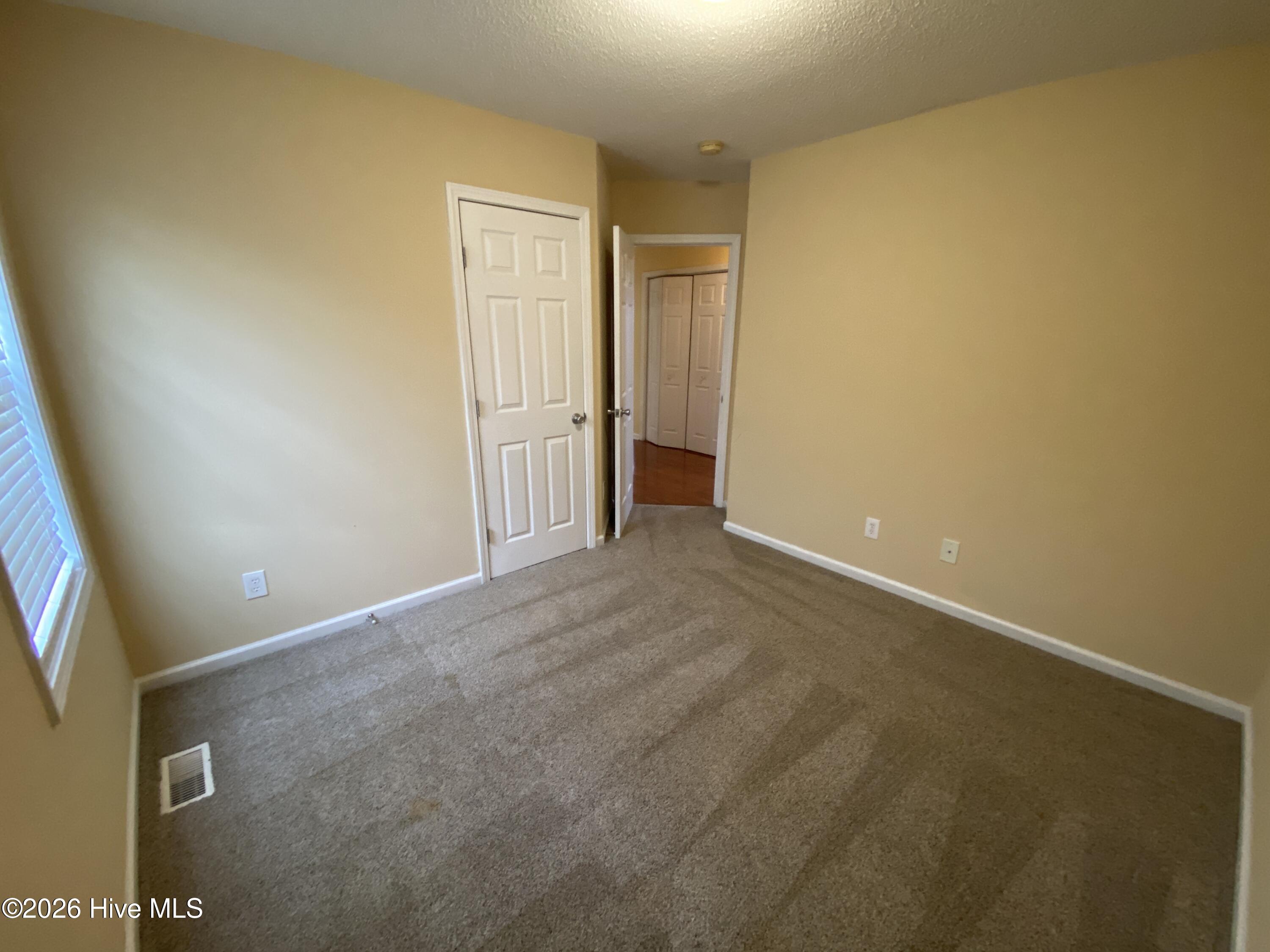 103 Stewart's Farm Road Property Photo 19
