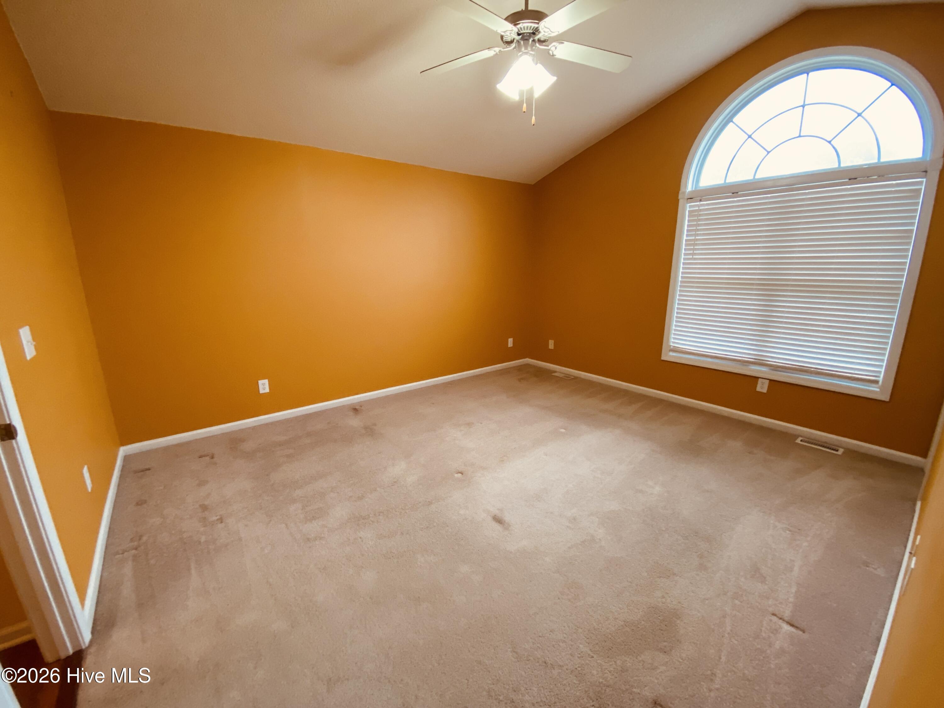 103 Stewart's Farm Road Property Photo 20
