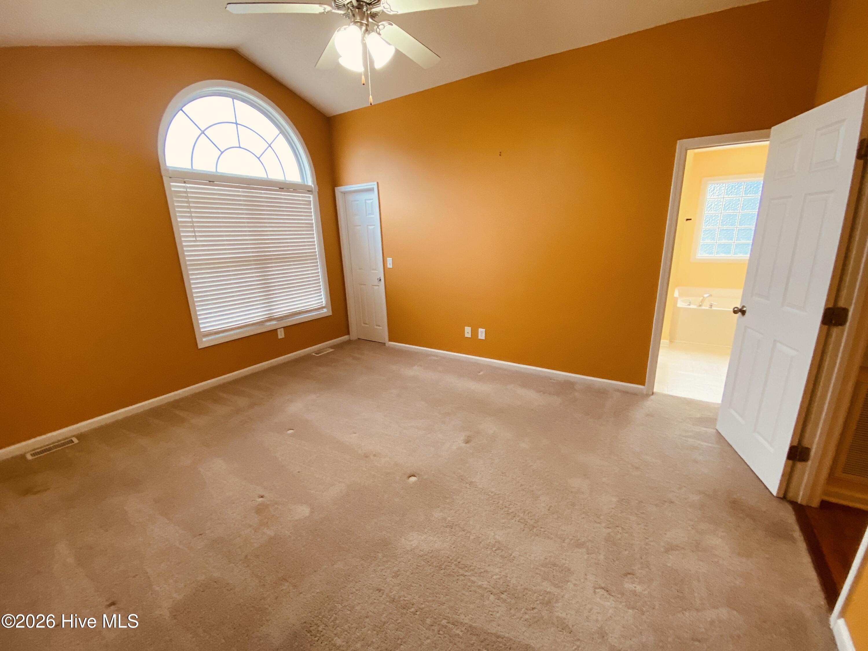 103 Stewart's Farm Road Property Photo 21