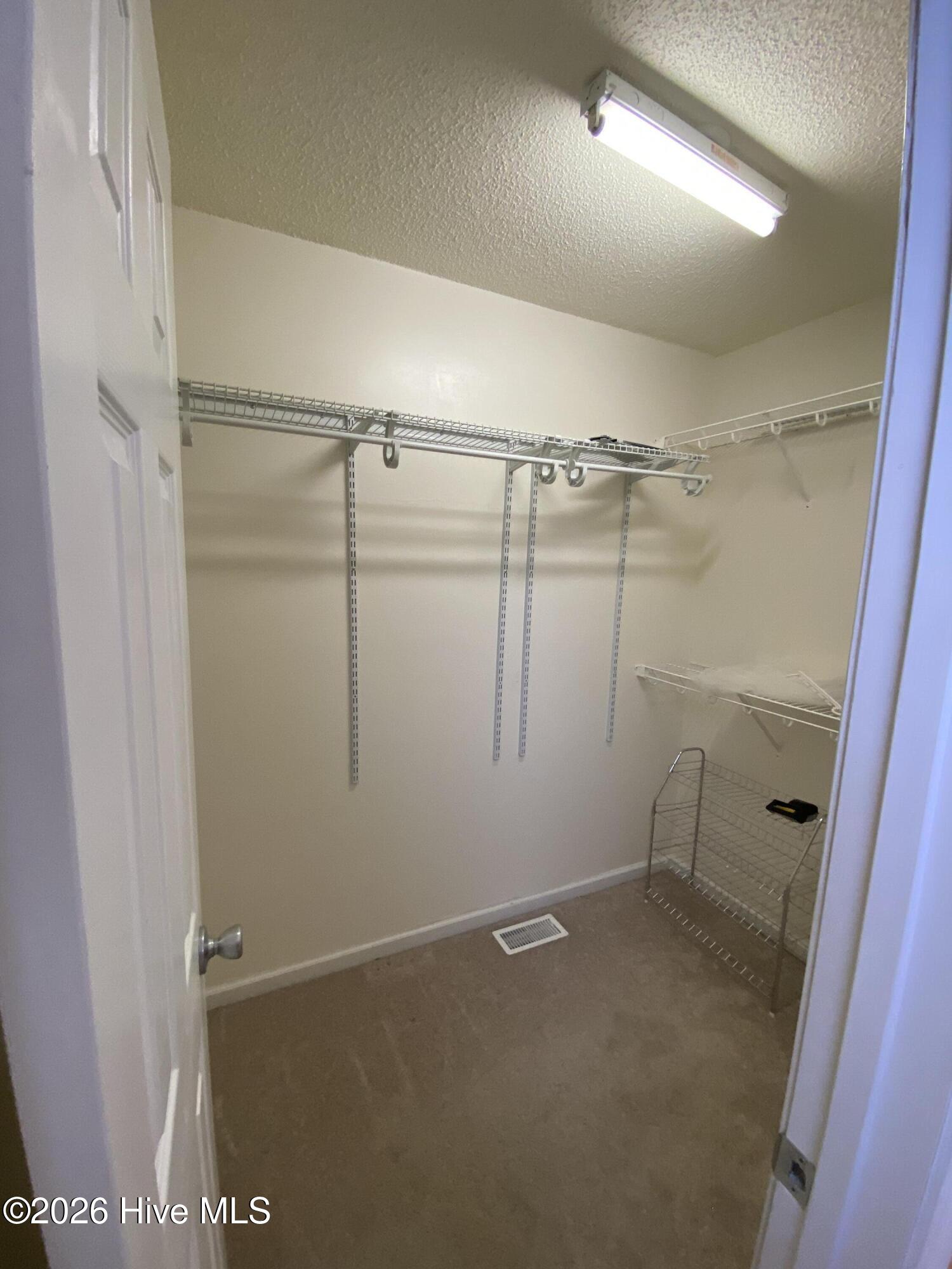 103 Stewart's Farm Road Property Photo 22