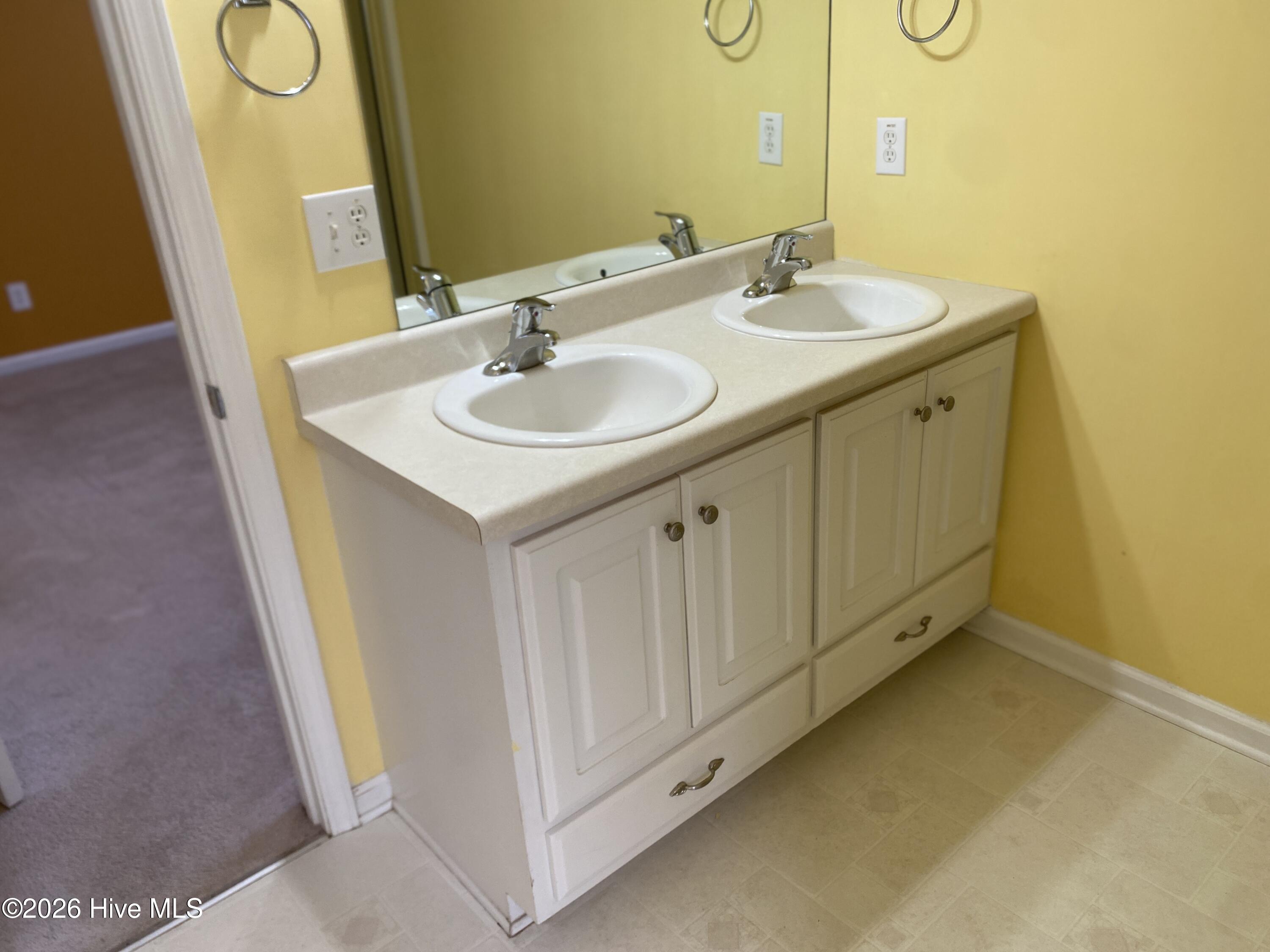 103 Stewart's Farm Road Property Photo 23