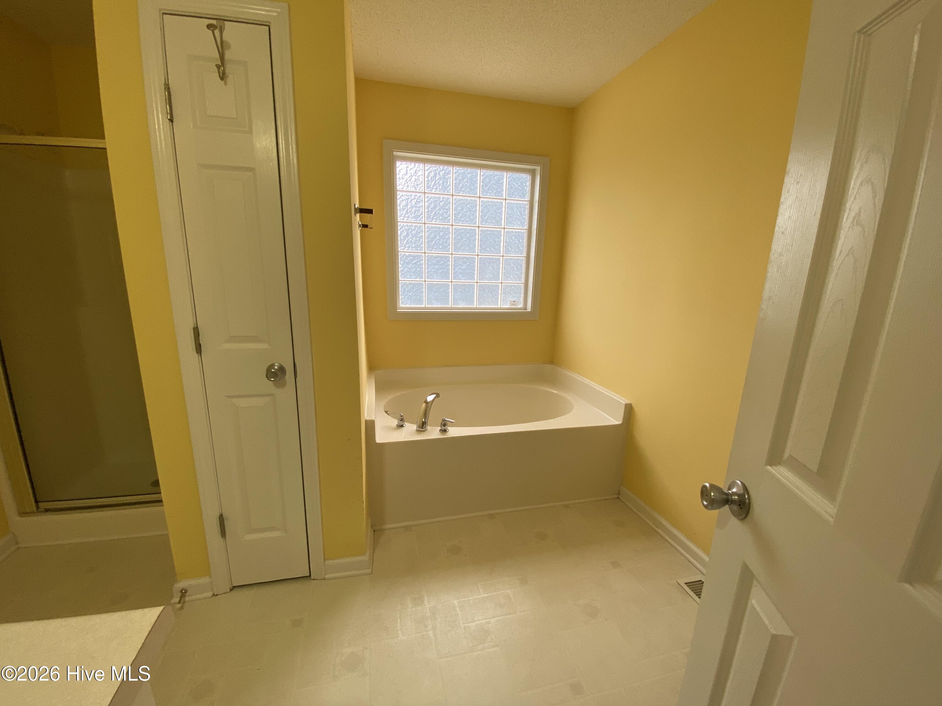 103 Stewart's Farm Road Property Photo 24