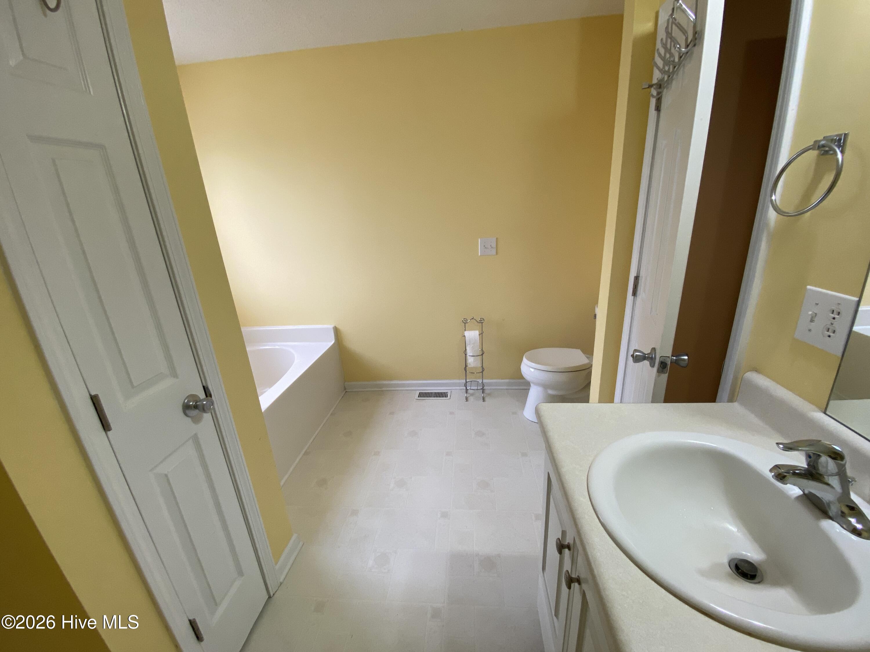 103 Stewart's Farm Road Property Photo 25