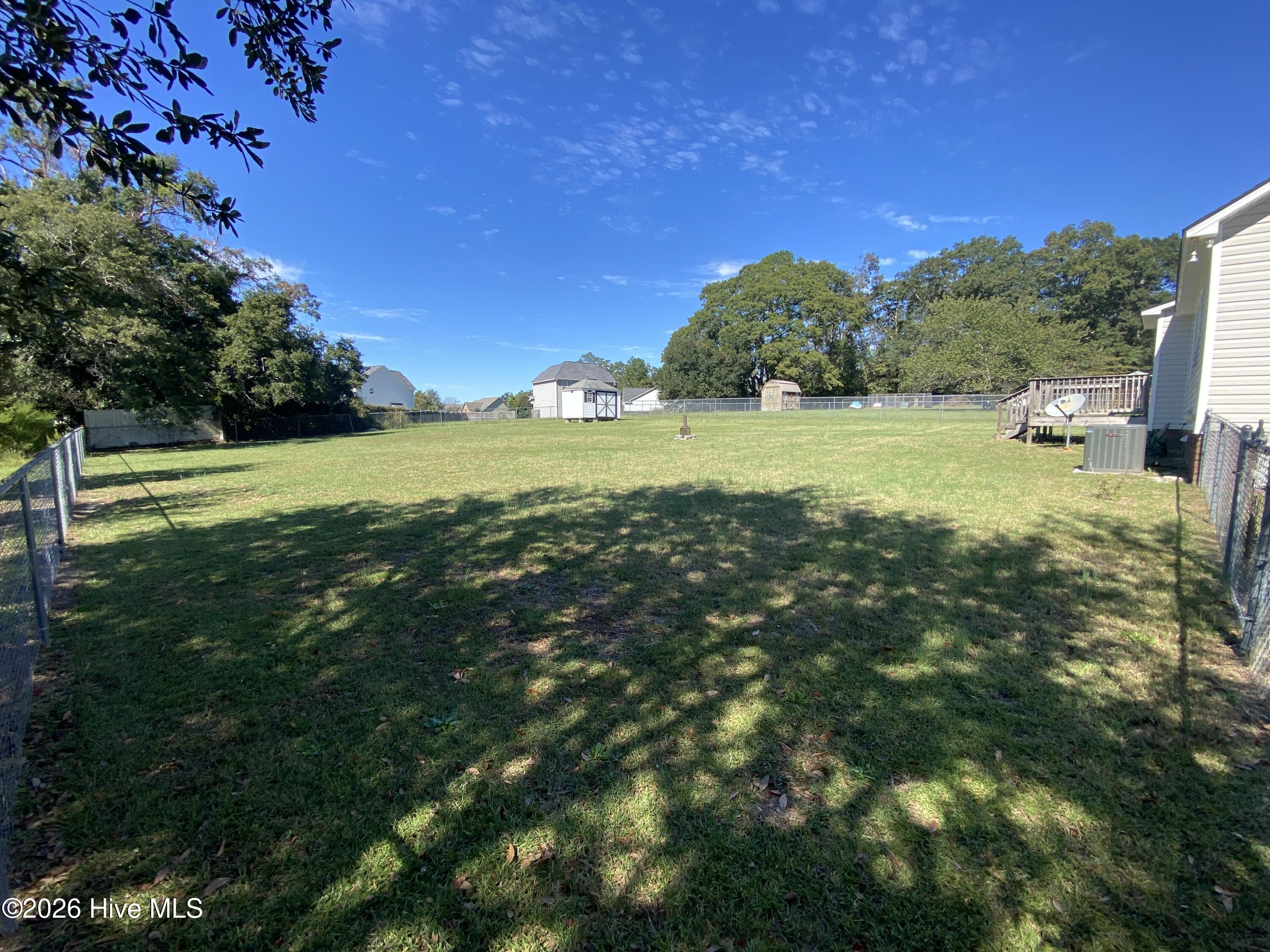 103 Stewart's Farm Road Property Photo 26
