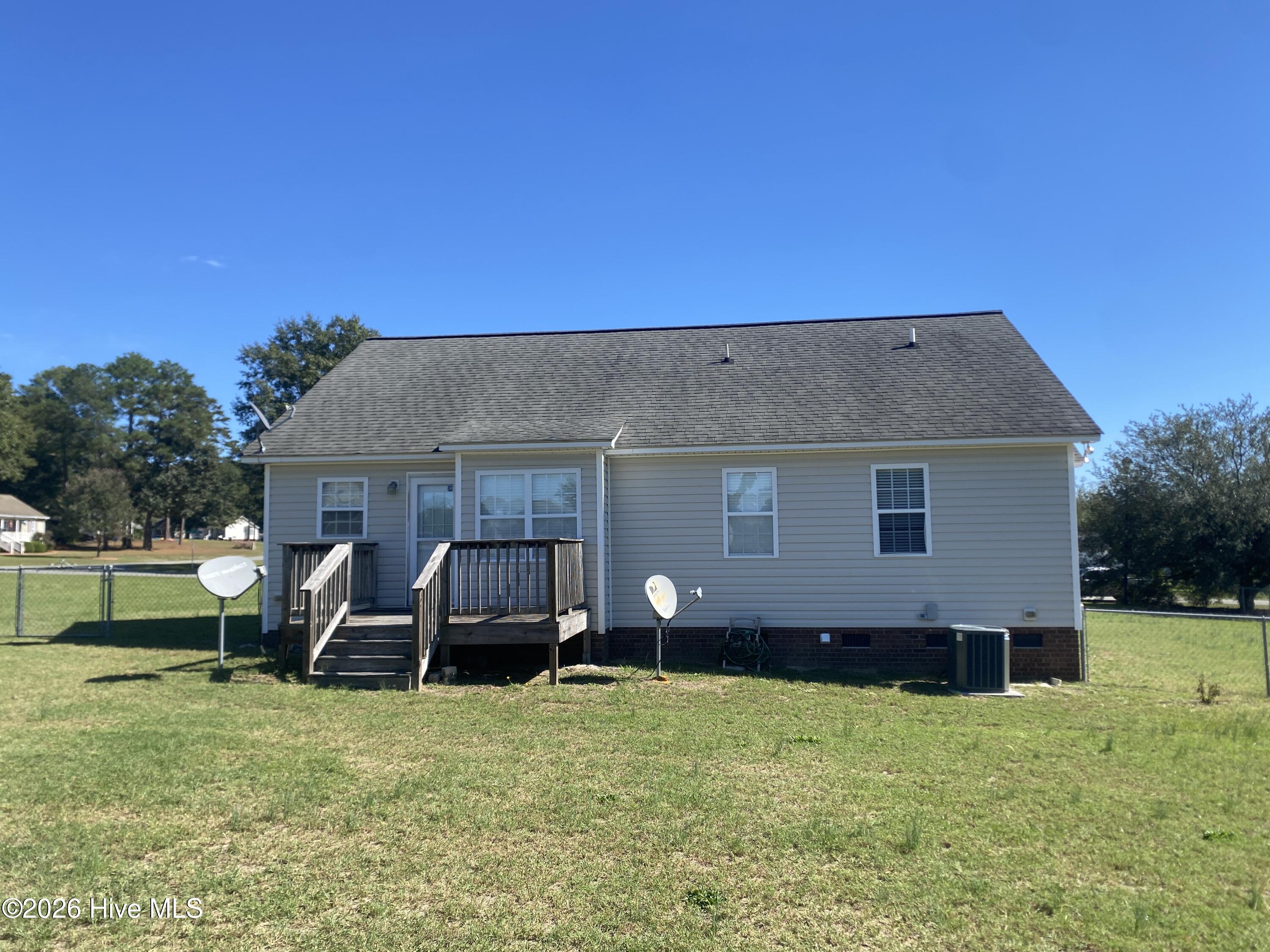 103 Stewart's Farm Road Property Photo 27