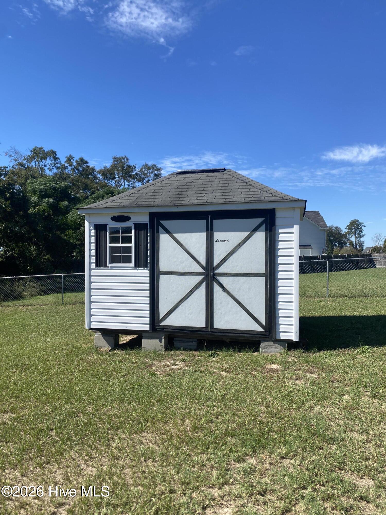 103 Stewart's Farm Road Property Photo 28