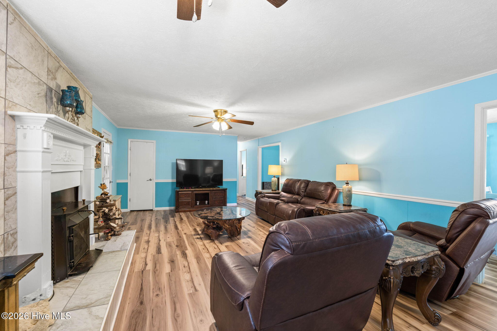 361 Country Club Road Property Photo 5