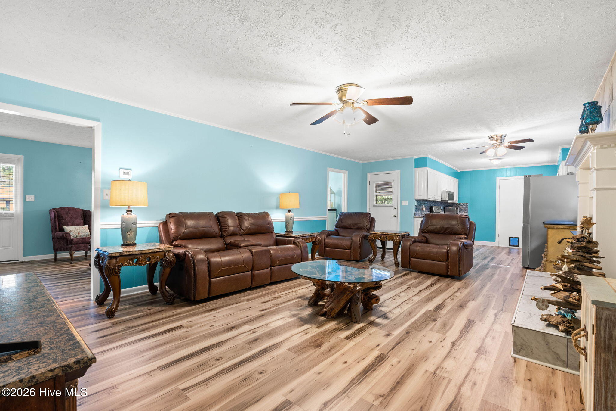 361 Country Club Road Property Photo 6