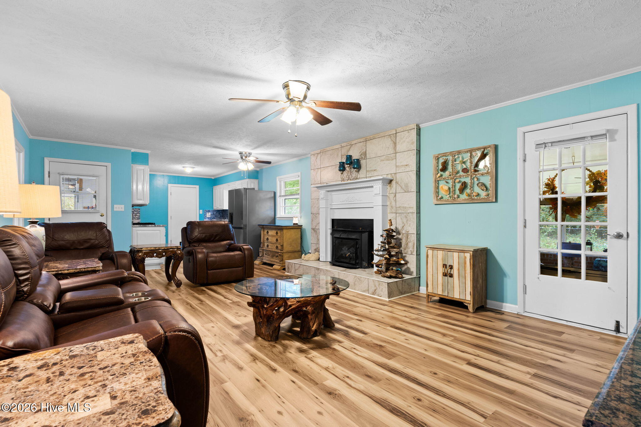 361 Country Club Road Property Photo 7