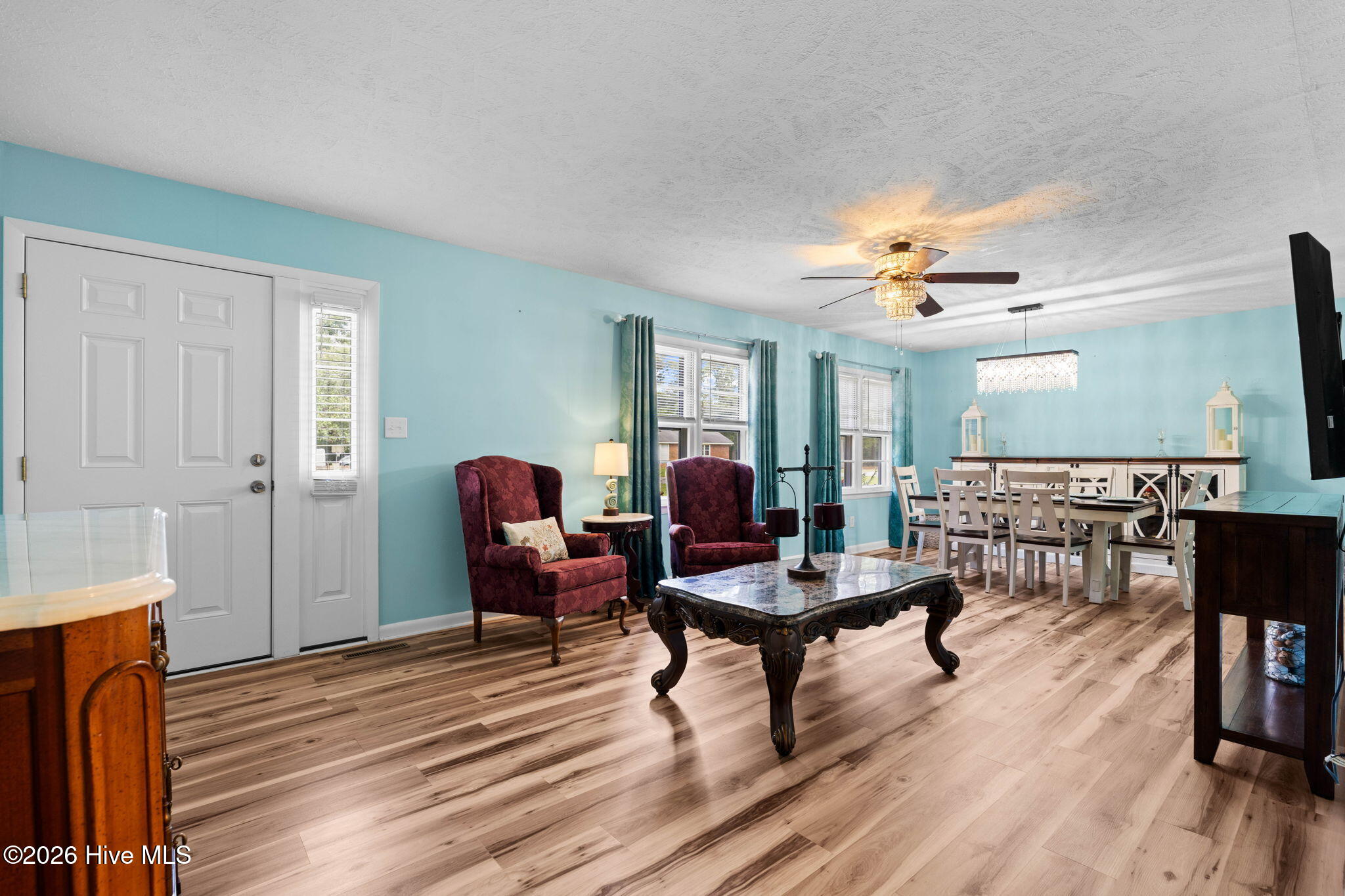 361 Country Club Road Property Photo 8