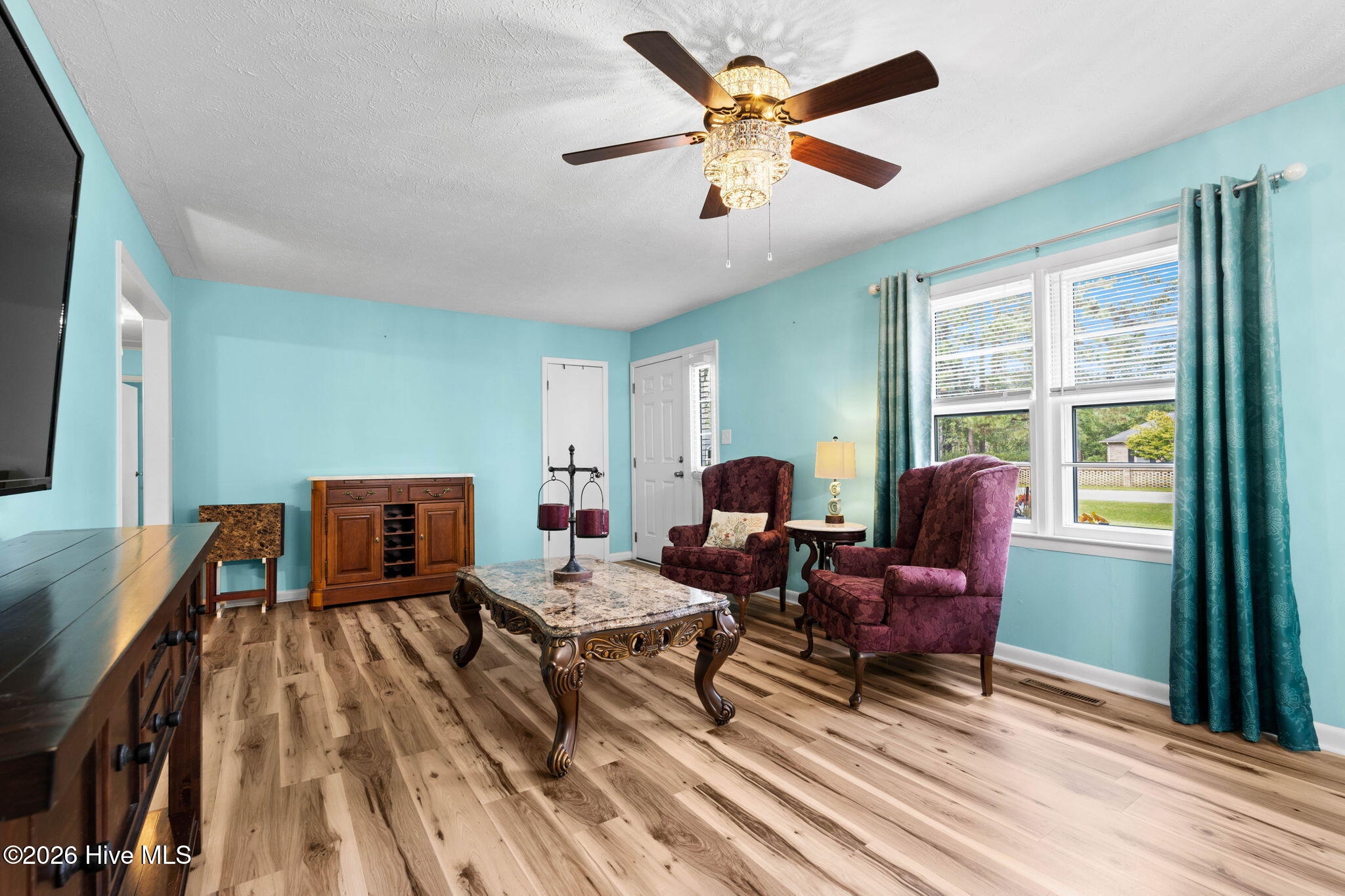 361 Country Club Road Property Photo 10