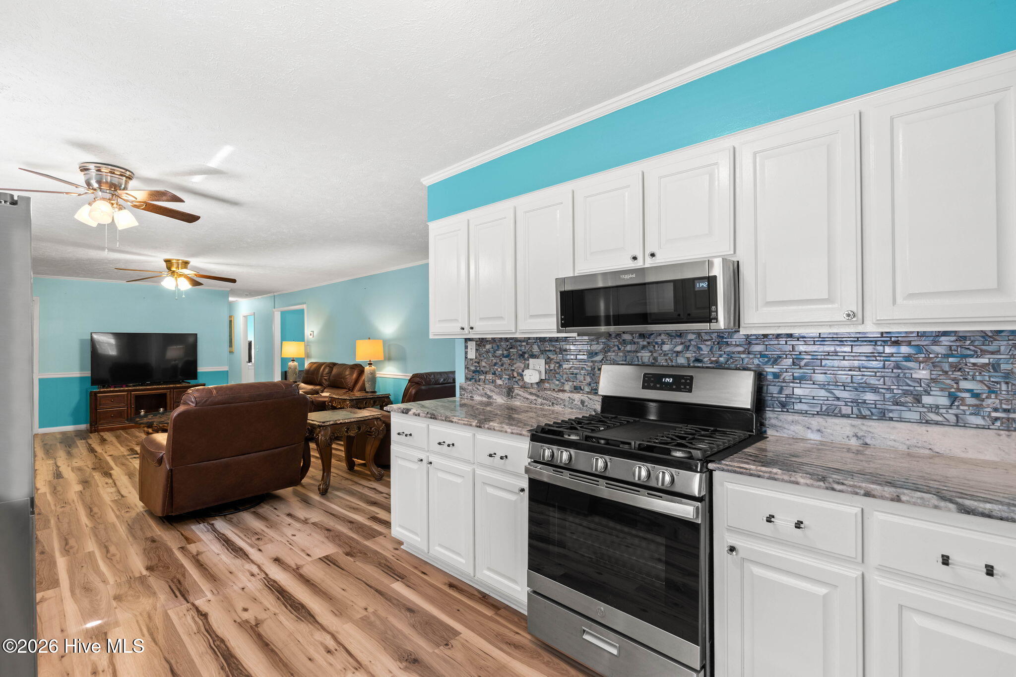 361 Country Club Road Property Photo 12
