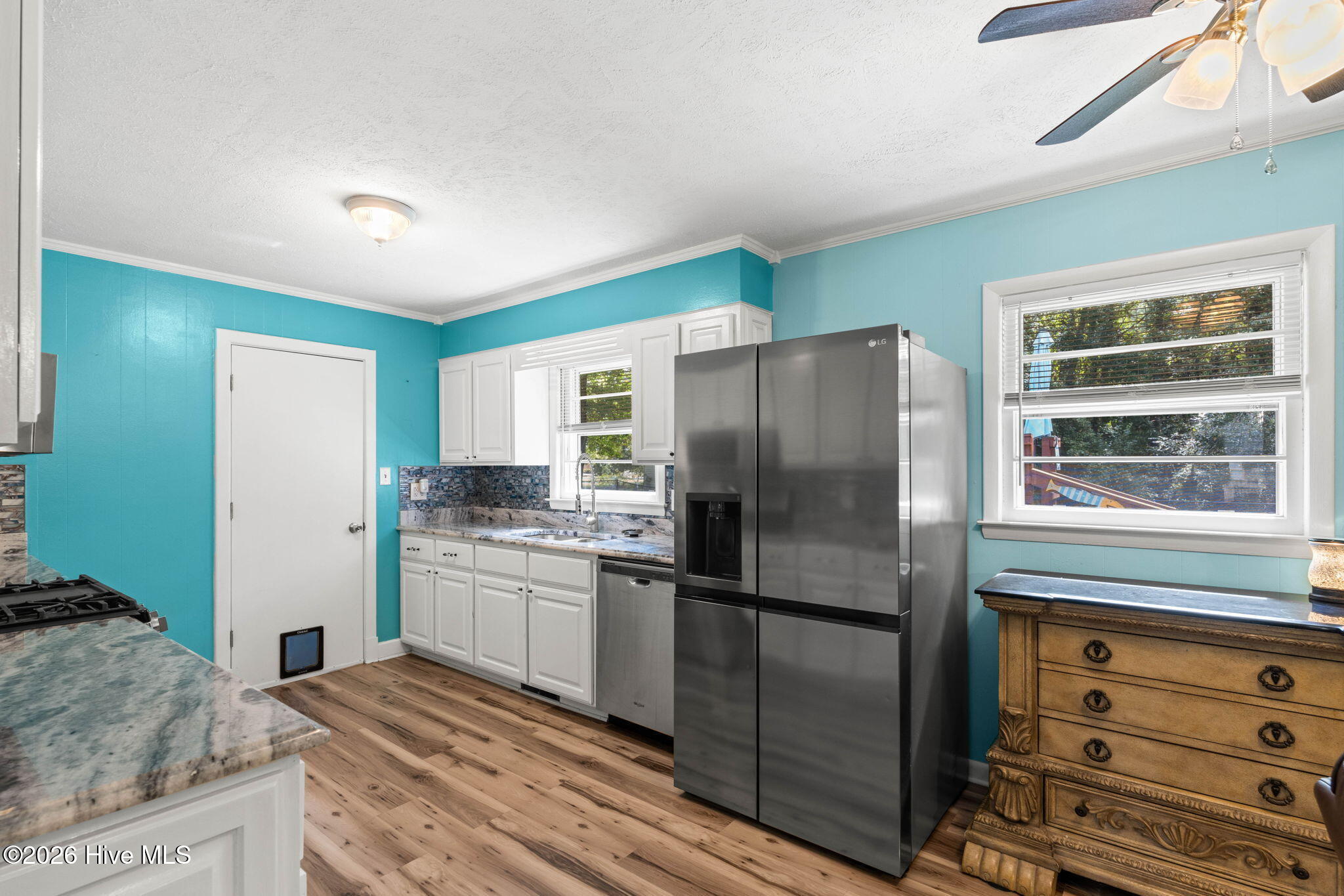 361 Country Club Road Property Photo 13