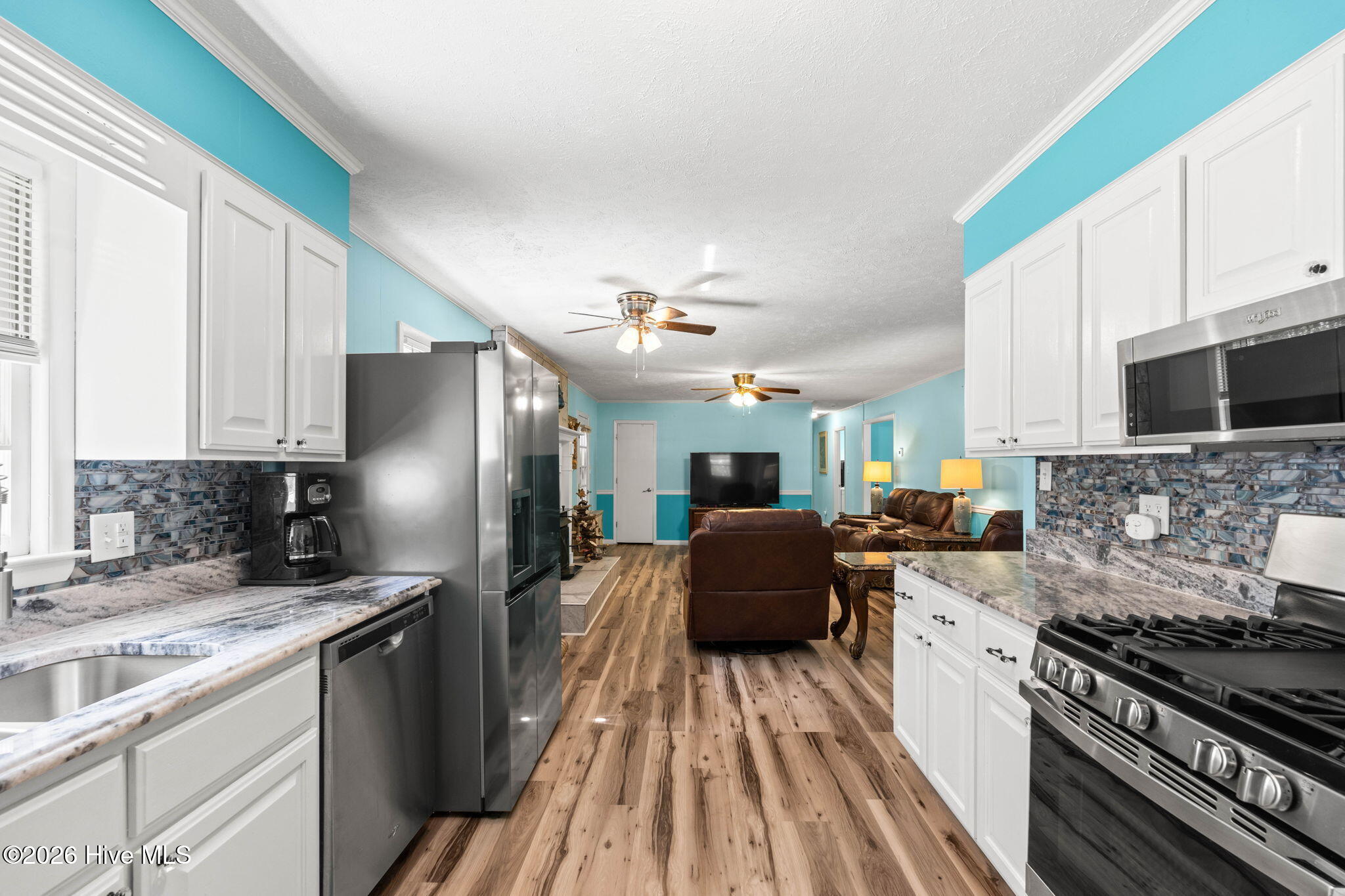 361 Country Club Road Property Photo 14