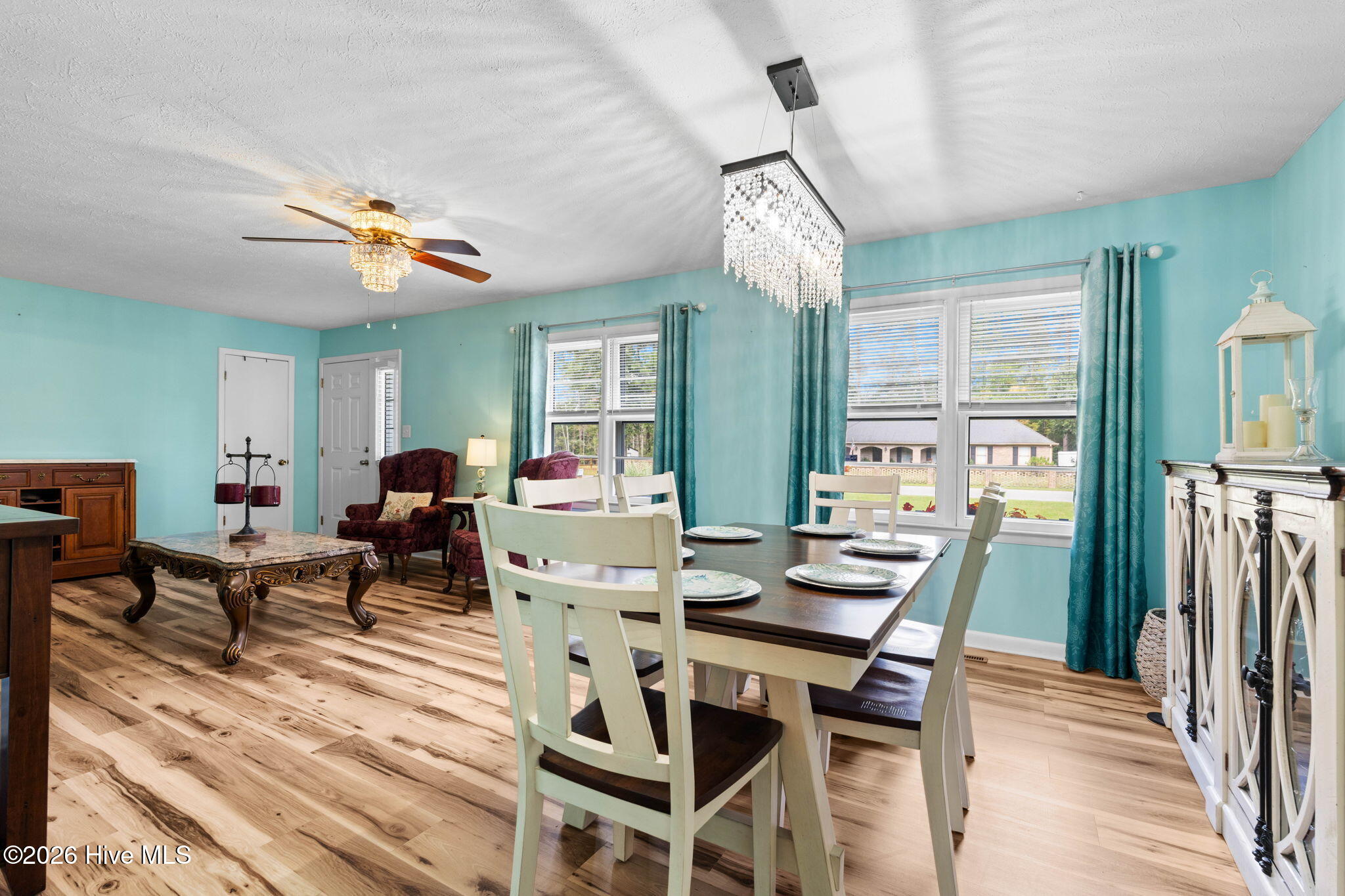361 Country Club Road Property Photo 15