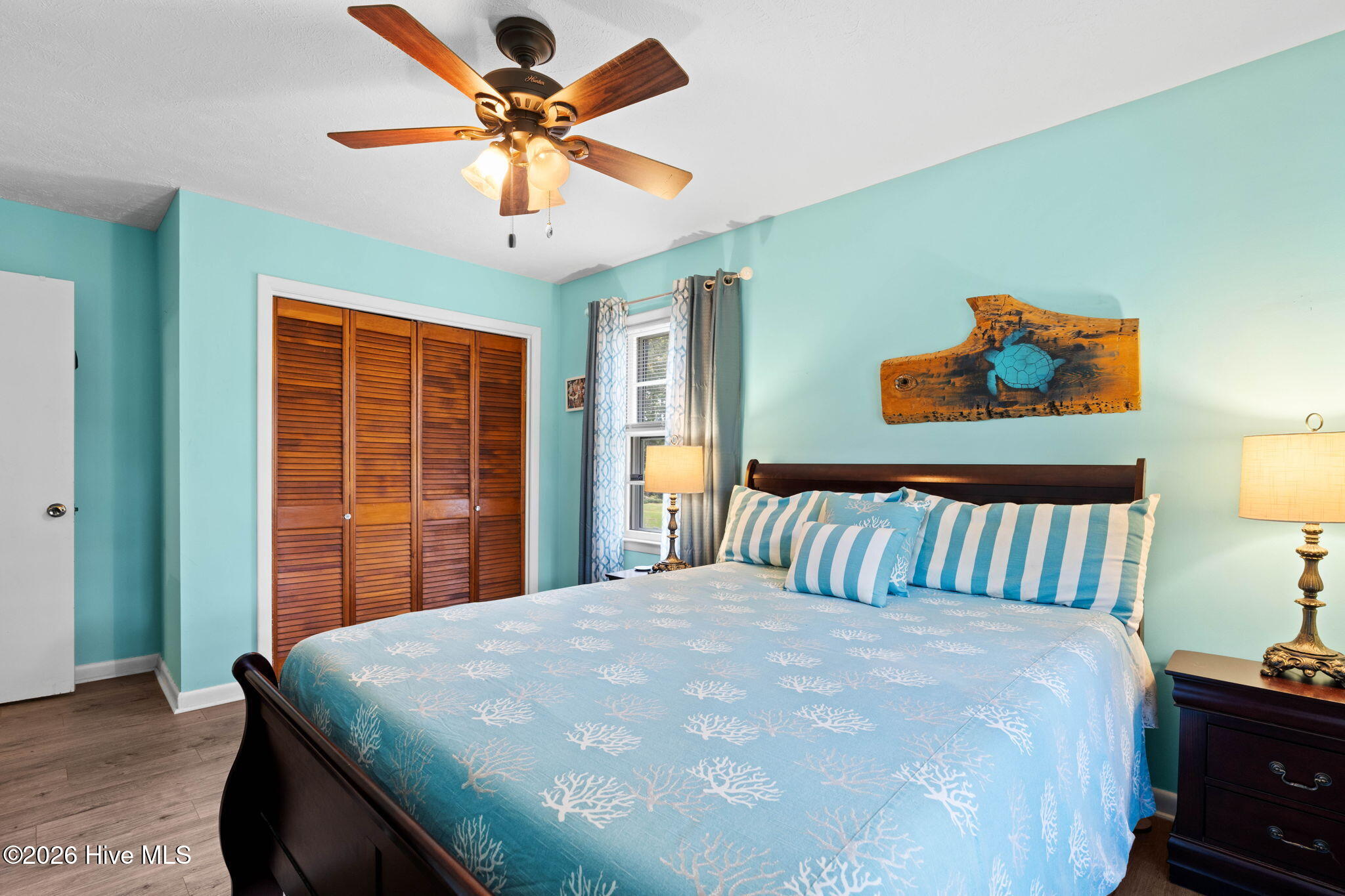 361 Country Club Road Property Photo 16