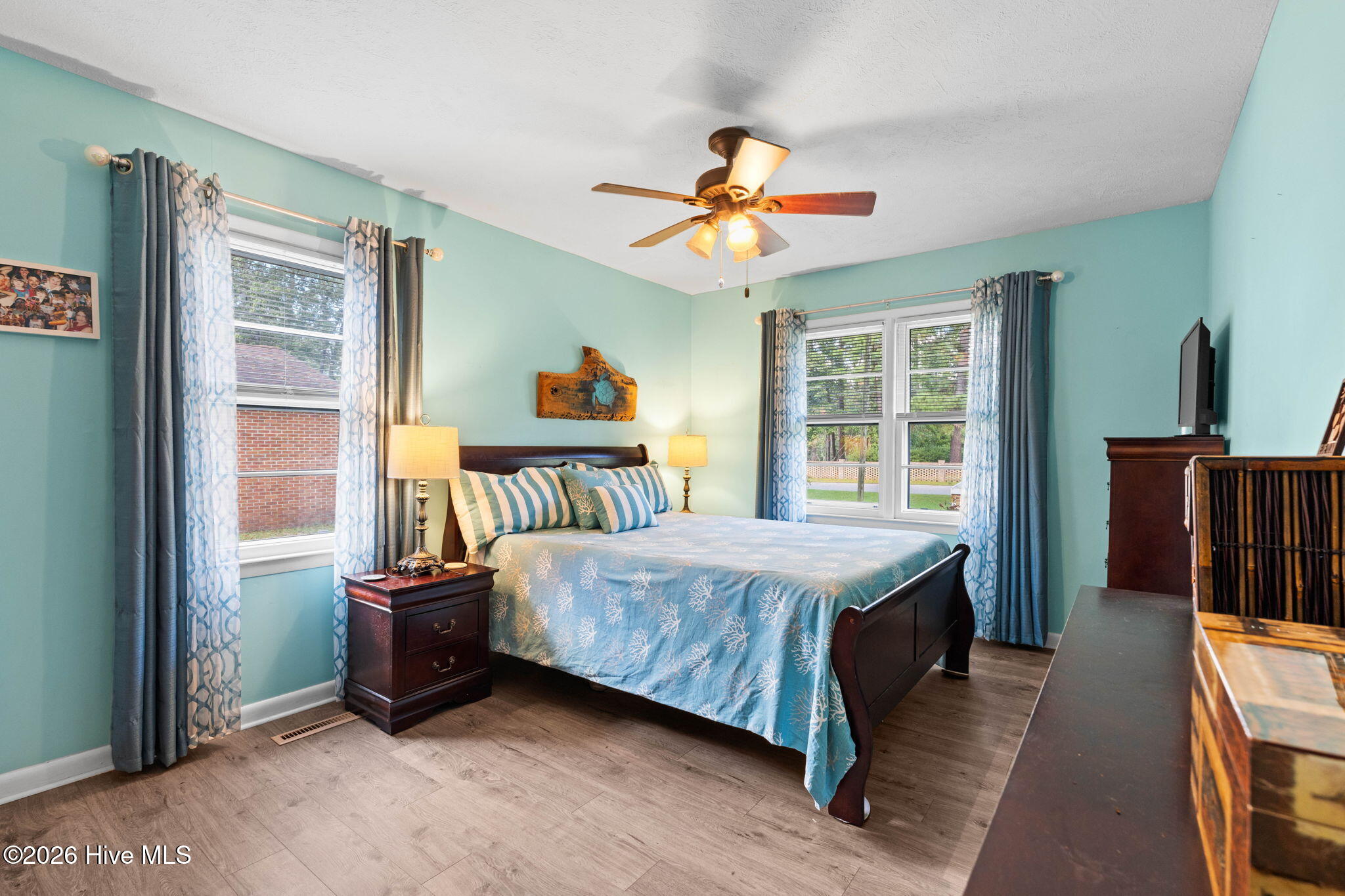 361 Country Club Road Property Photo 17