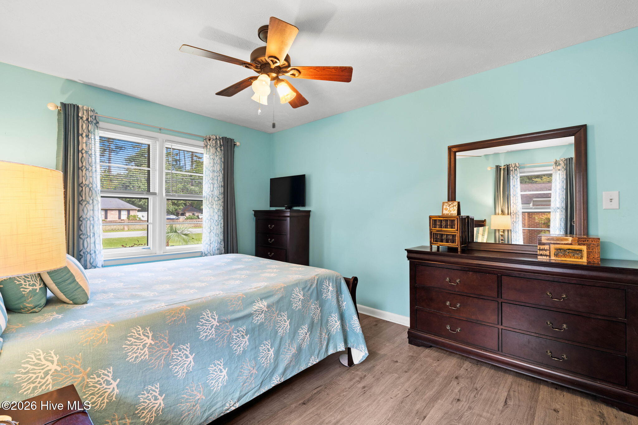 361 Country Club Road Property Photo 18
