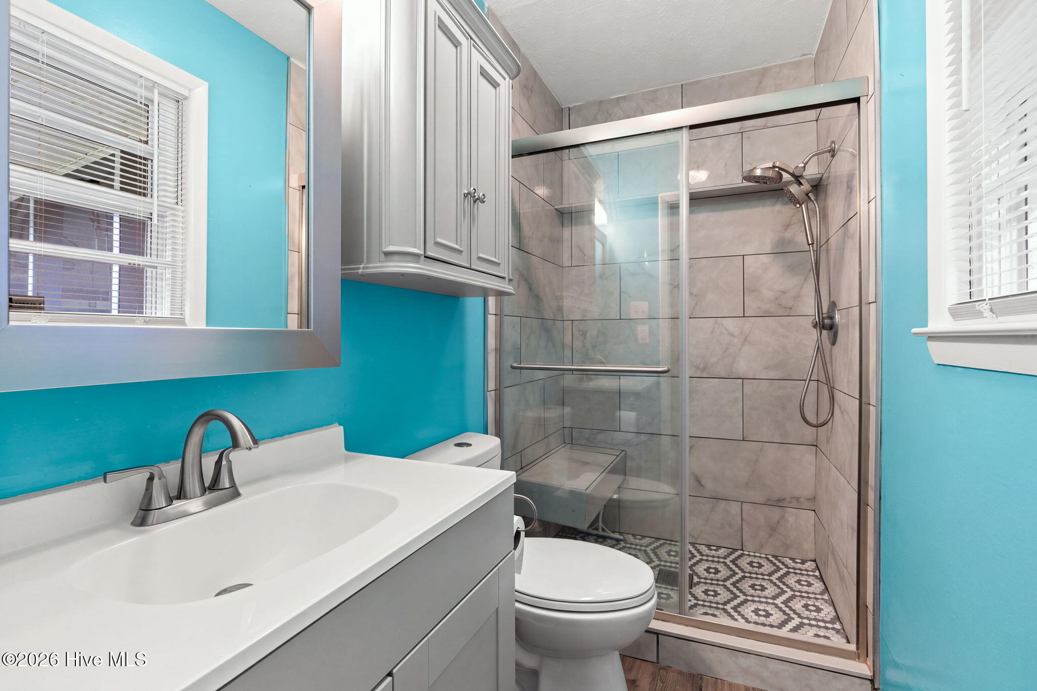 361 Country Club Road Property Photo 19
