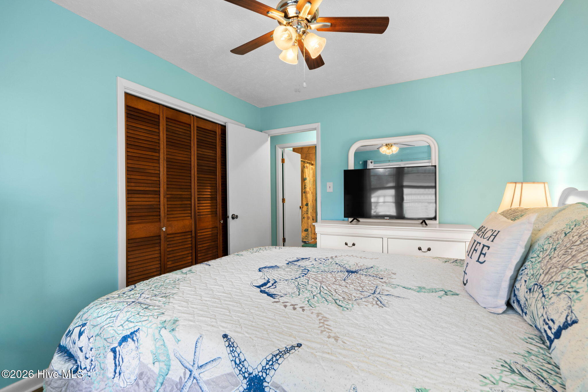 361 Country Club Road Property Photo 20