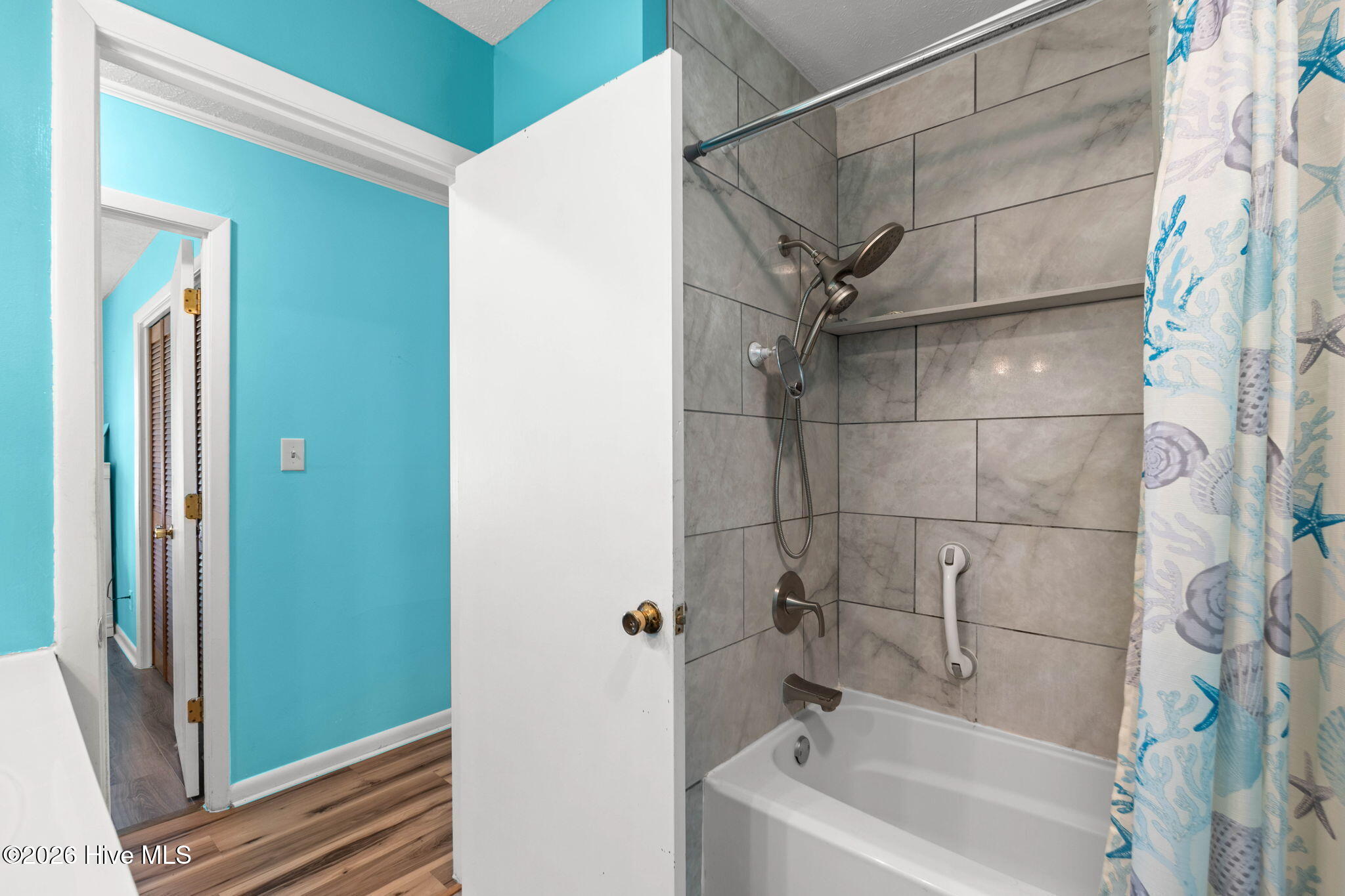361 Country Club Road Property Photo 24