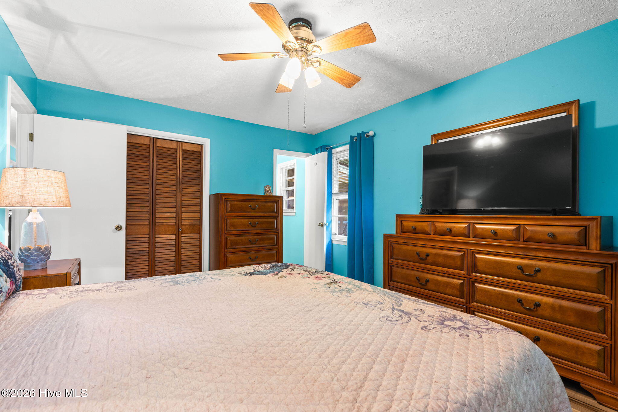 361 Country Club Road Property Photo 27