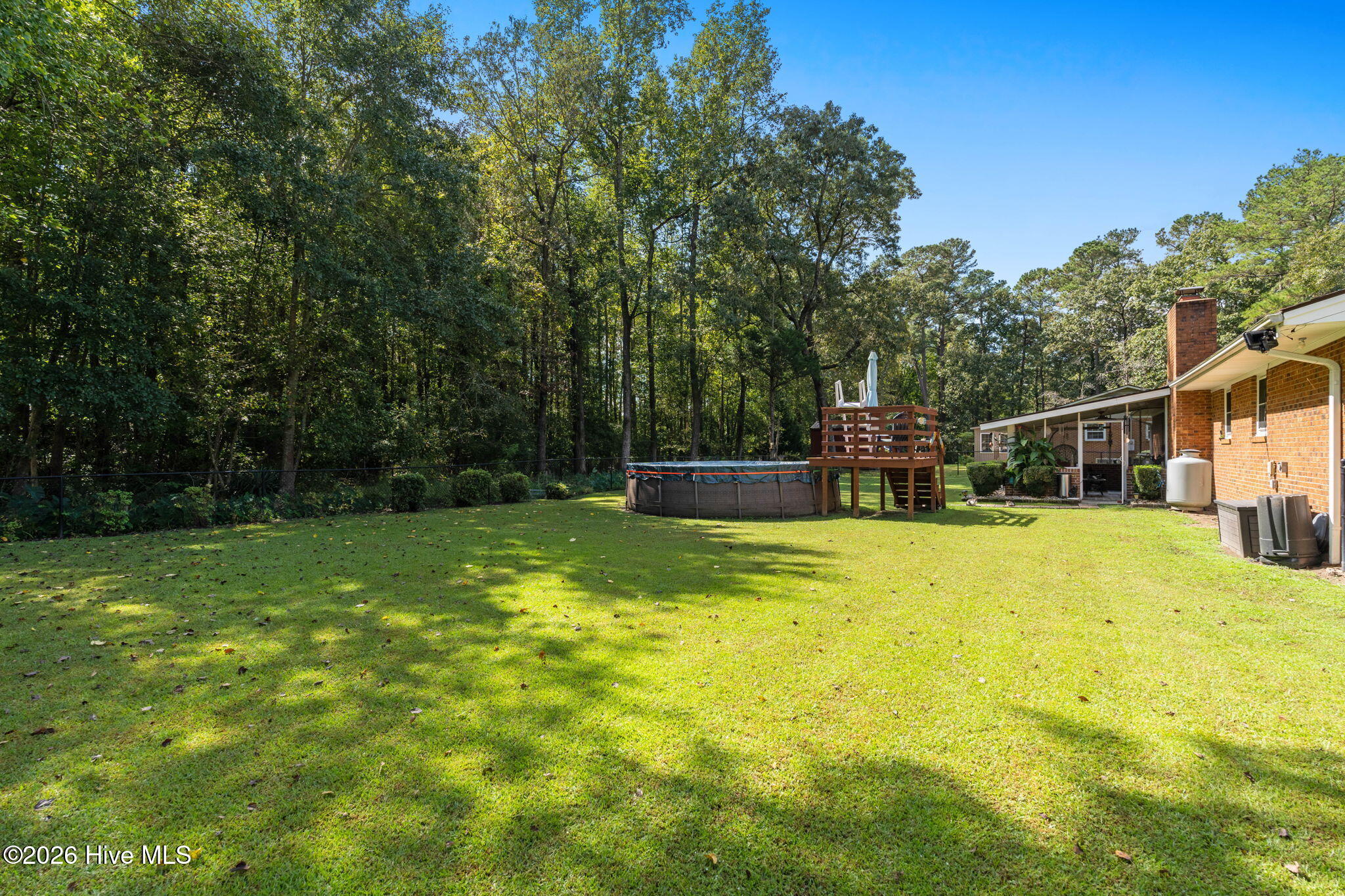 361 Country Club Road Property Photo 31