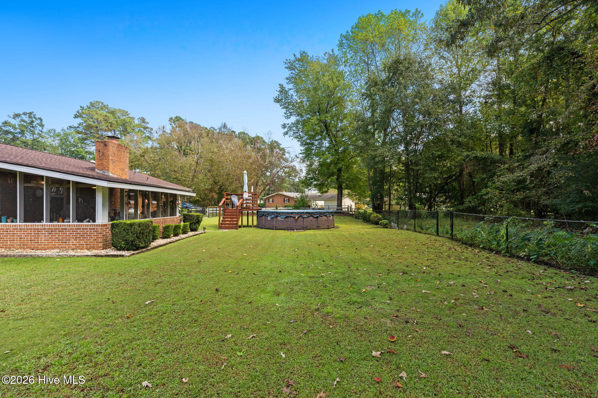 361 Country Club Road Property Photo 32