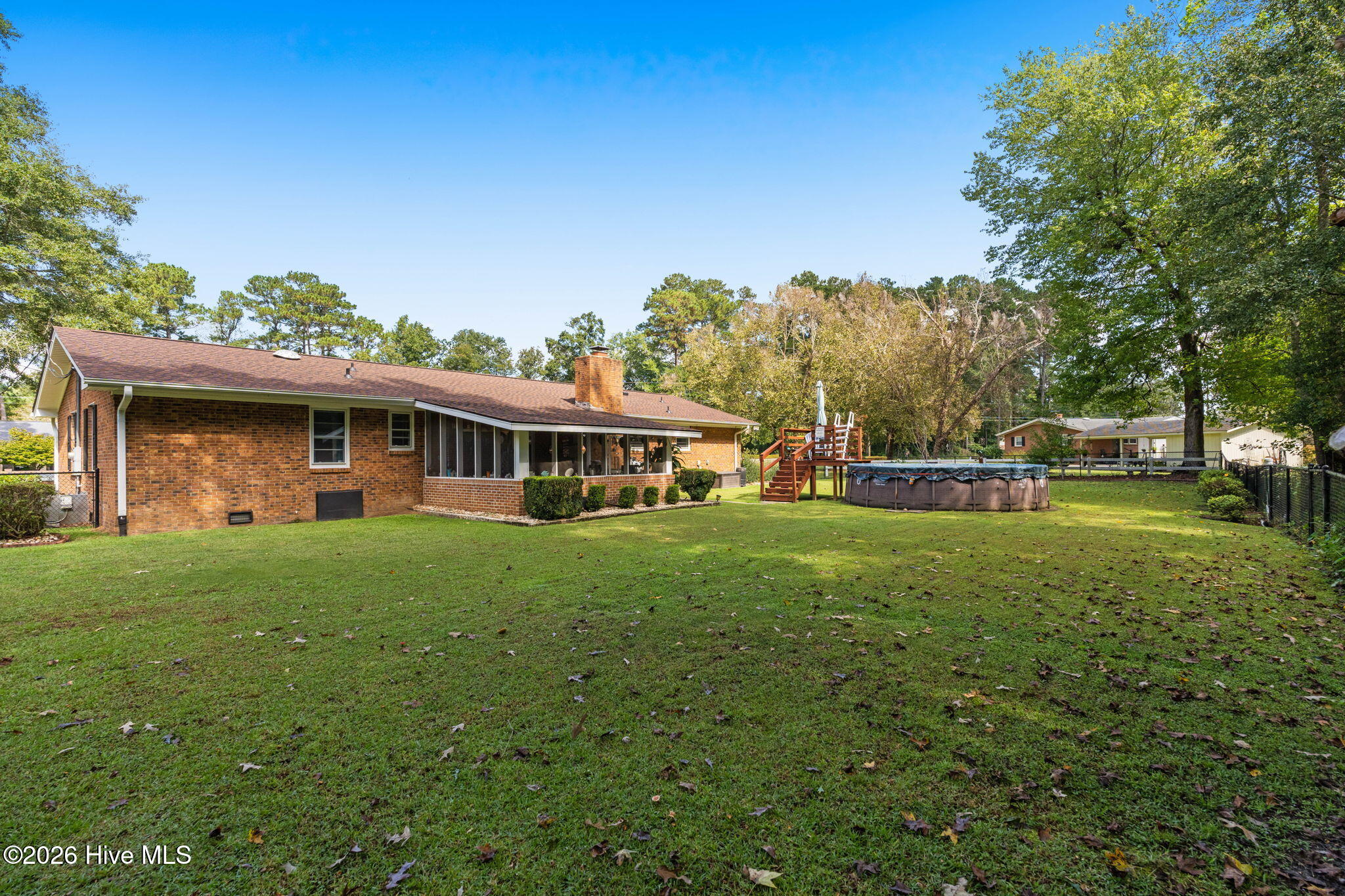361 Country Club Road Property Photo 33