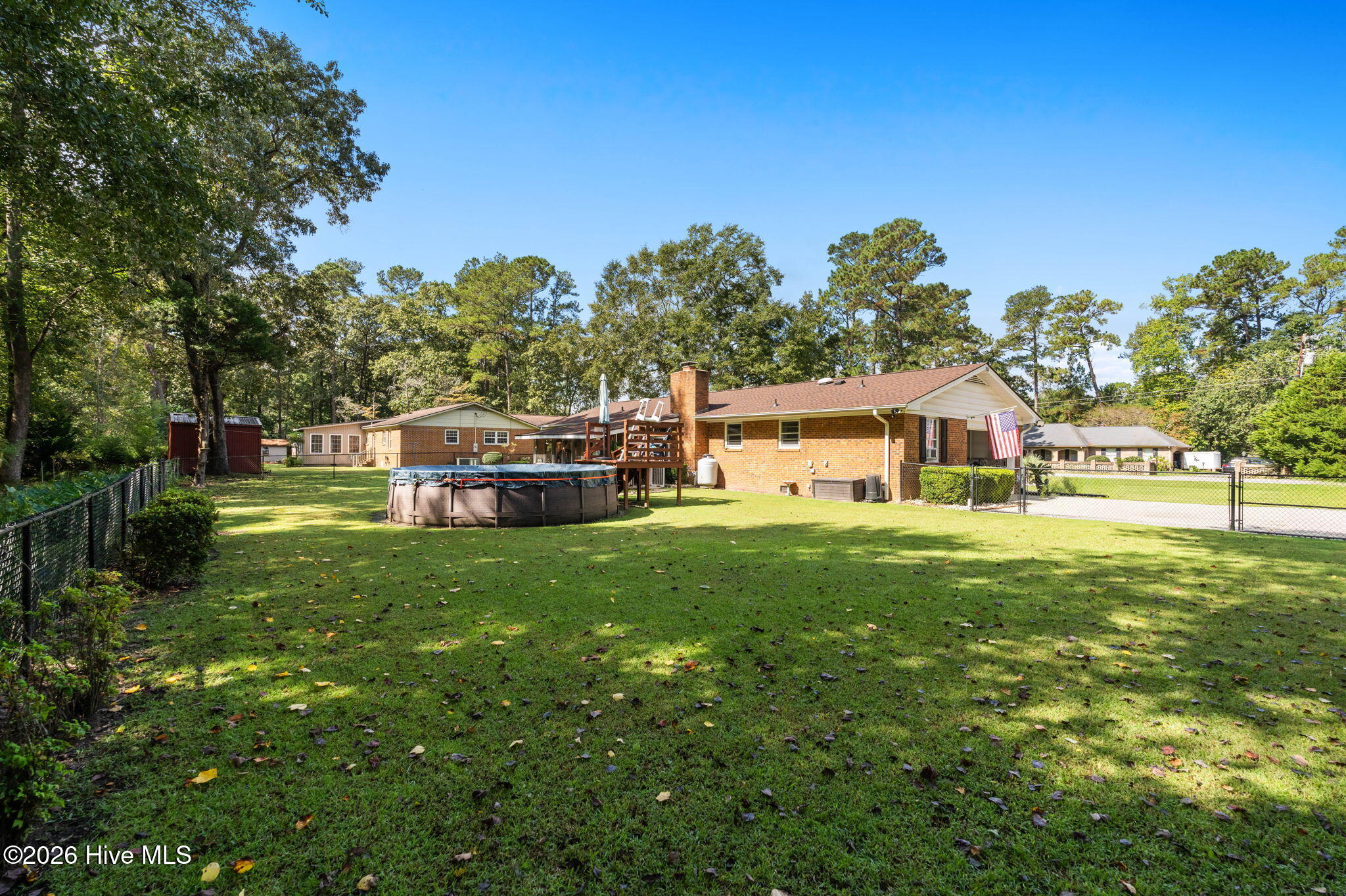 361 Country Club Road Property Photo 34