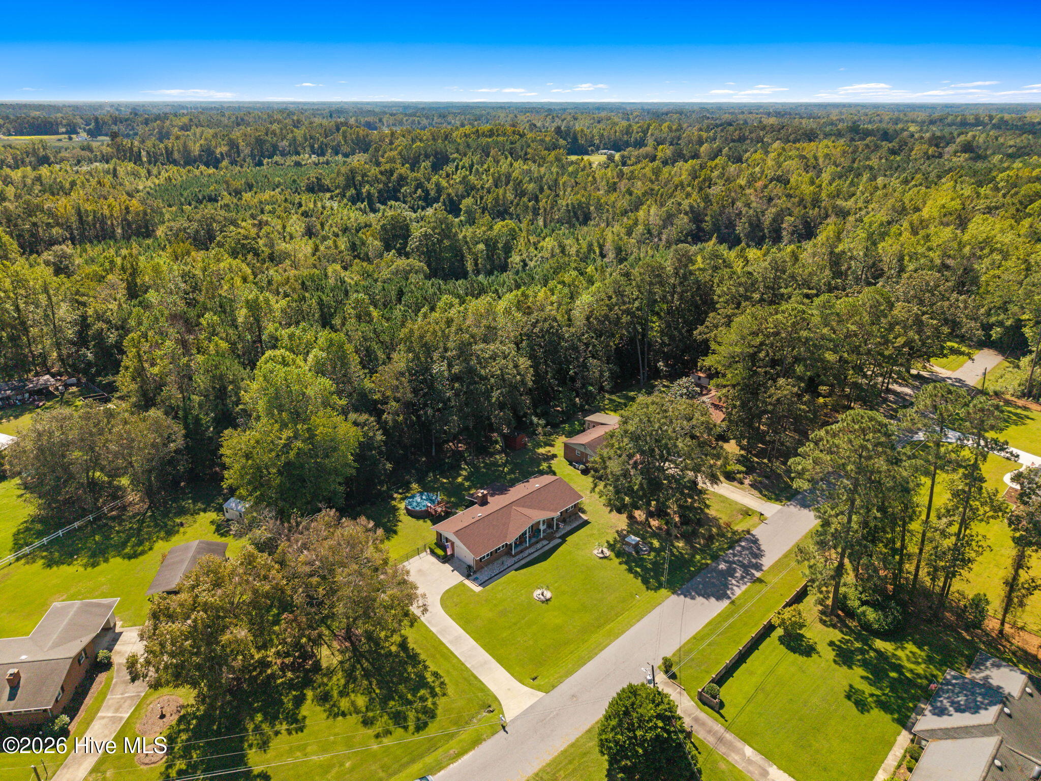 361 Country Club Road Property Photo 37