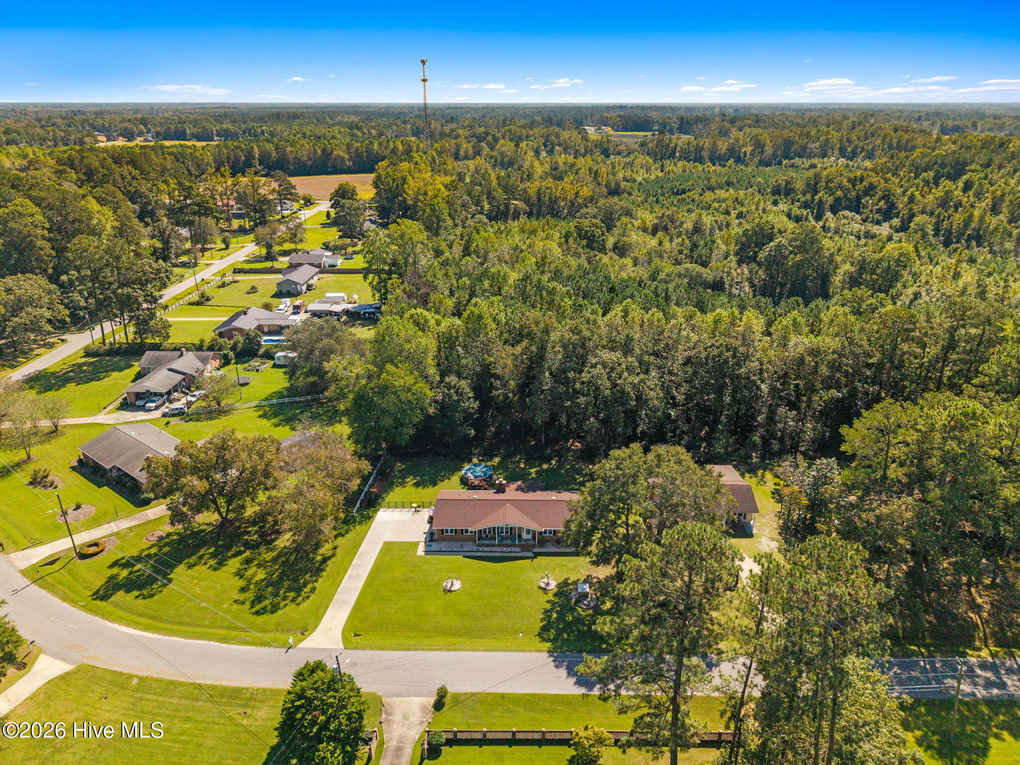 361 Country Club Road Property Photo 38