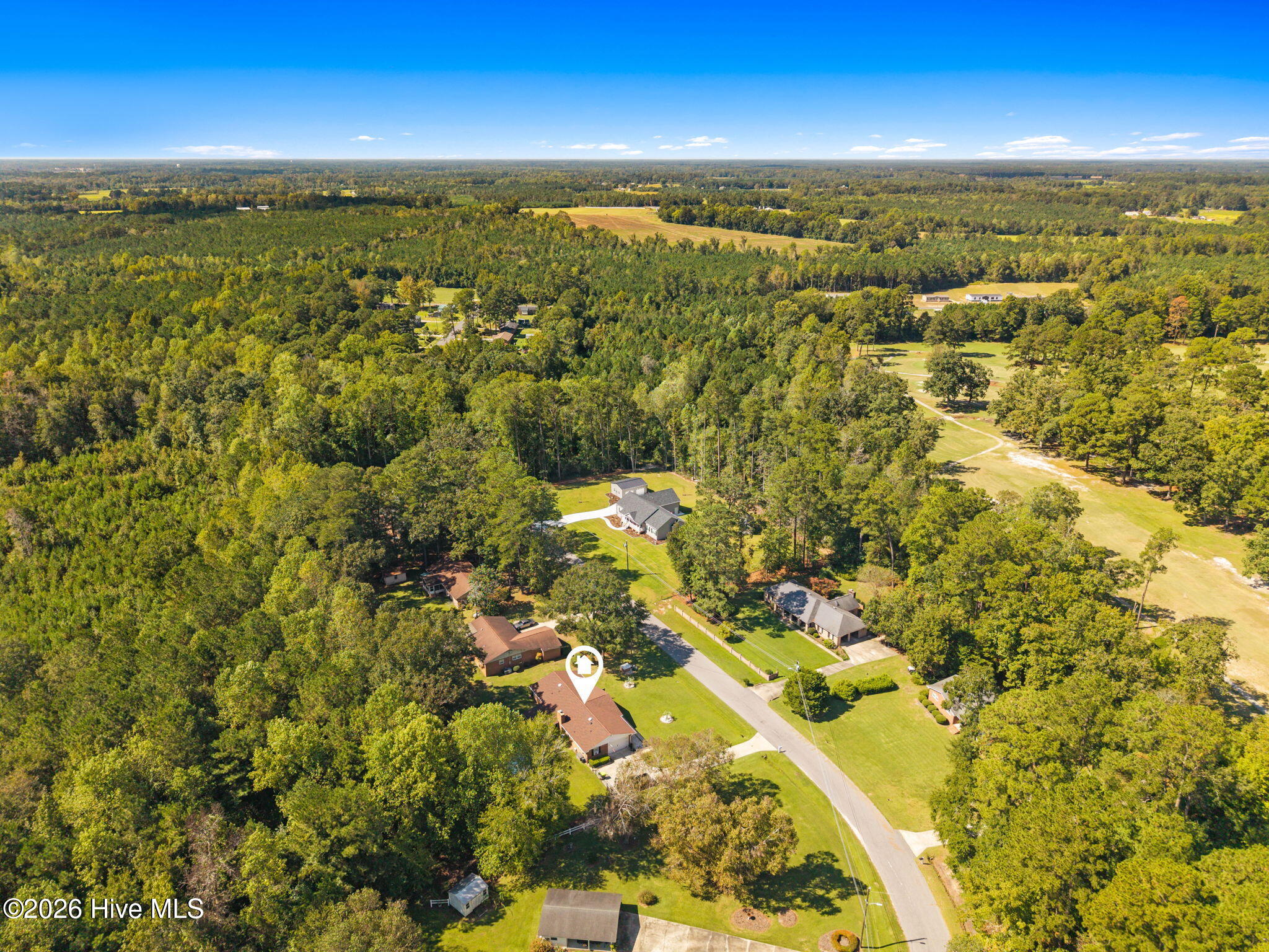 361 Country Club Road Property Photo 39