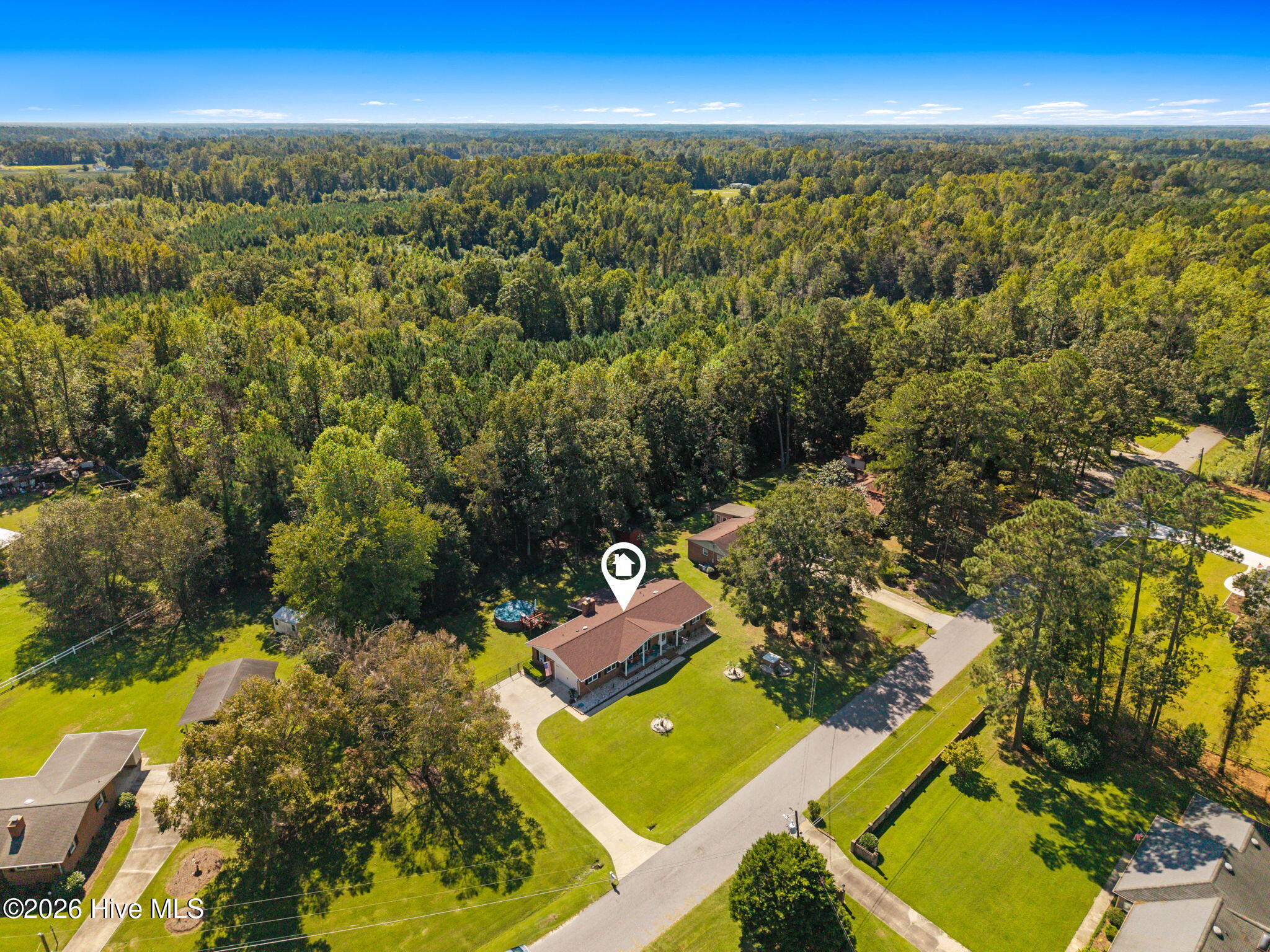 361 Country Club Road Property Photo 40