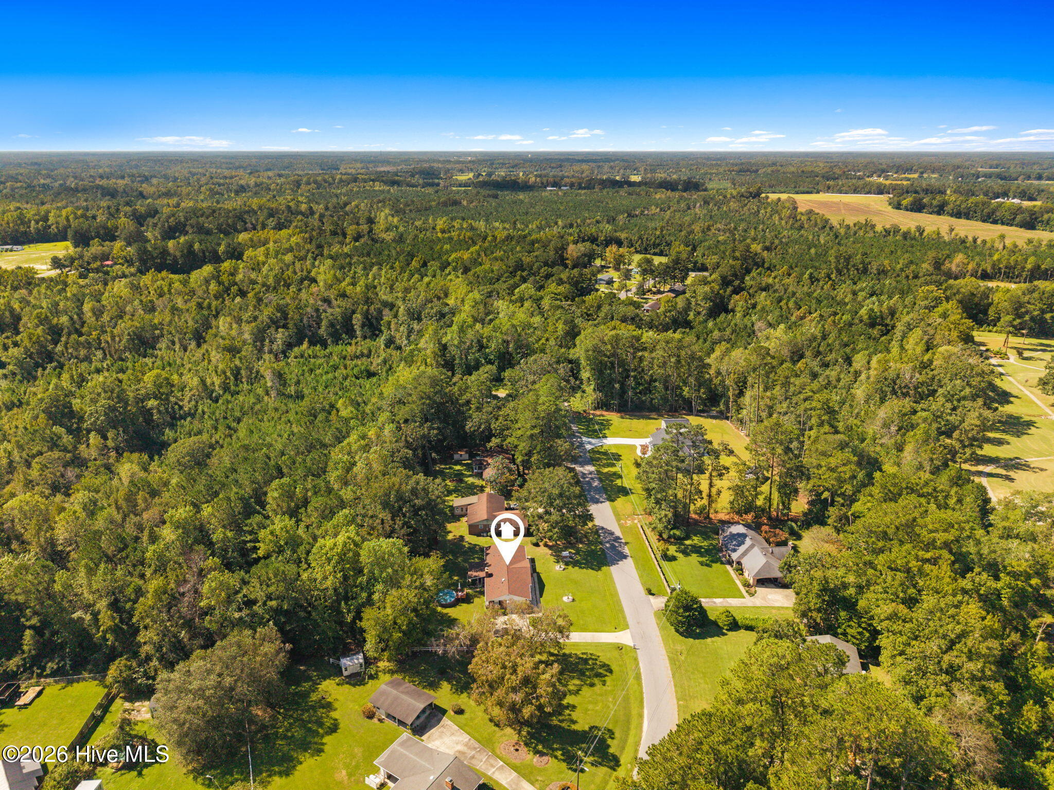 361 Country Club Road Property Photo 41