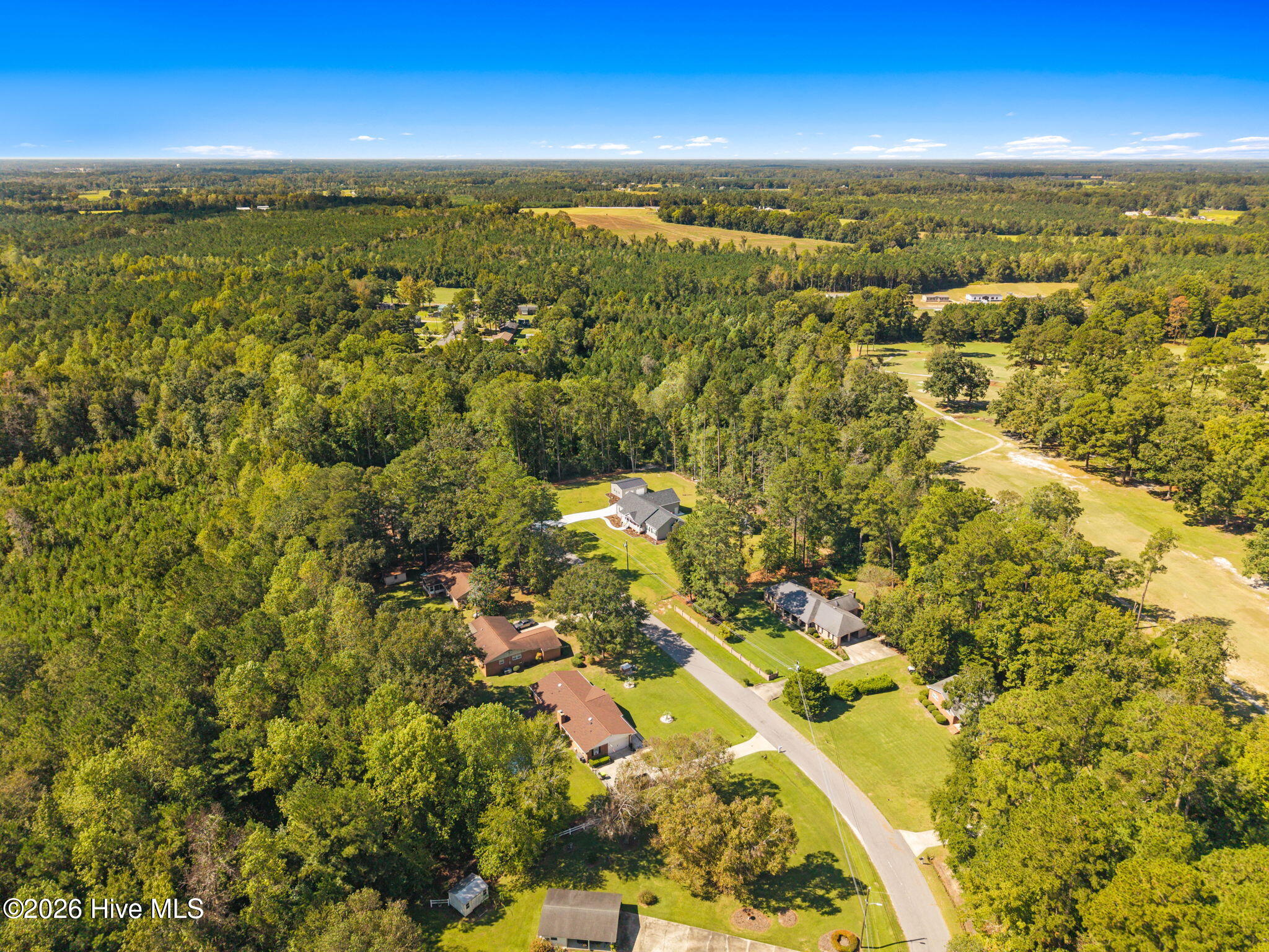 361 Country Club Road Property Photo 42