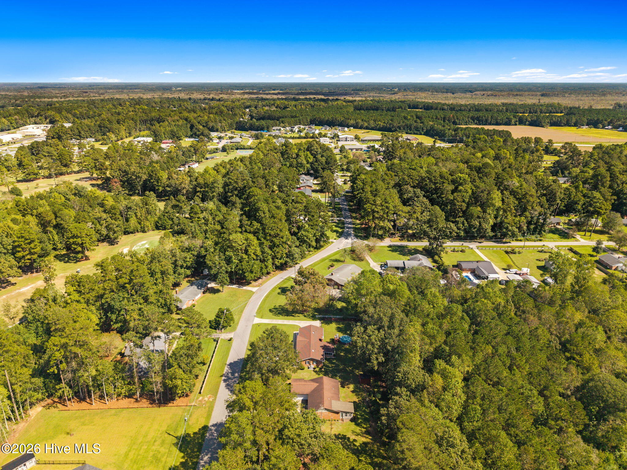 361 Country Club Road Property Photo 44