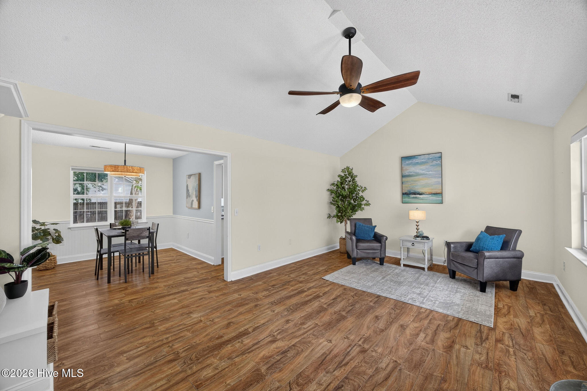 3801 Habberline Street Property Photo 6