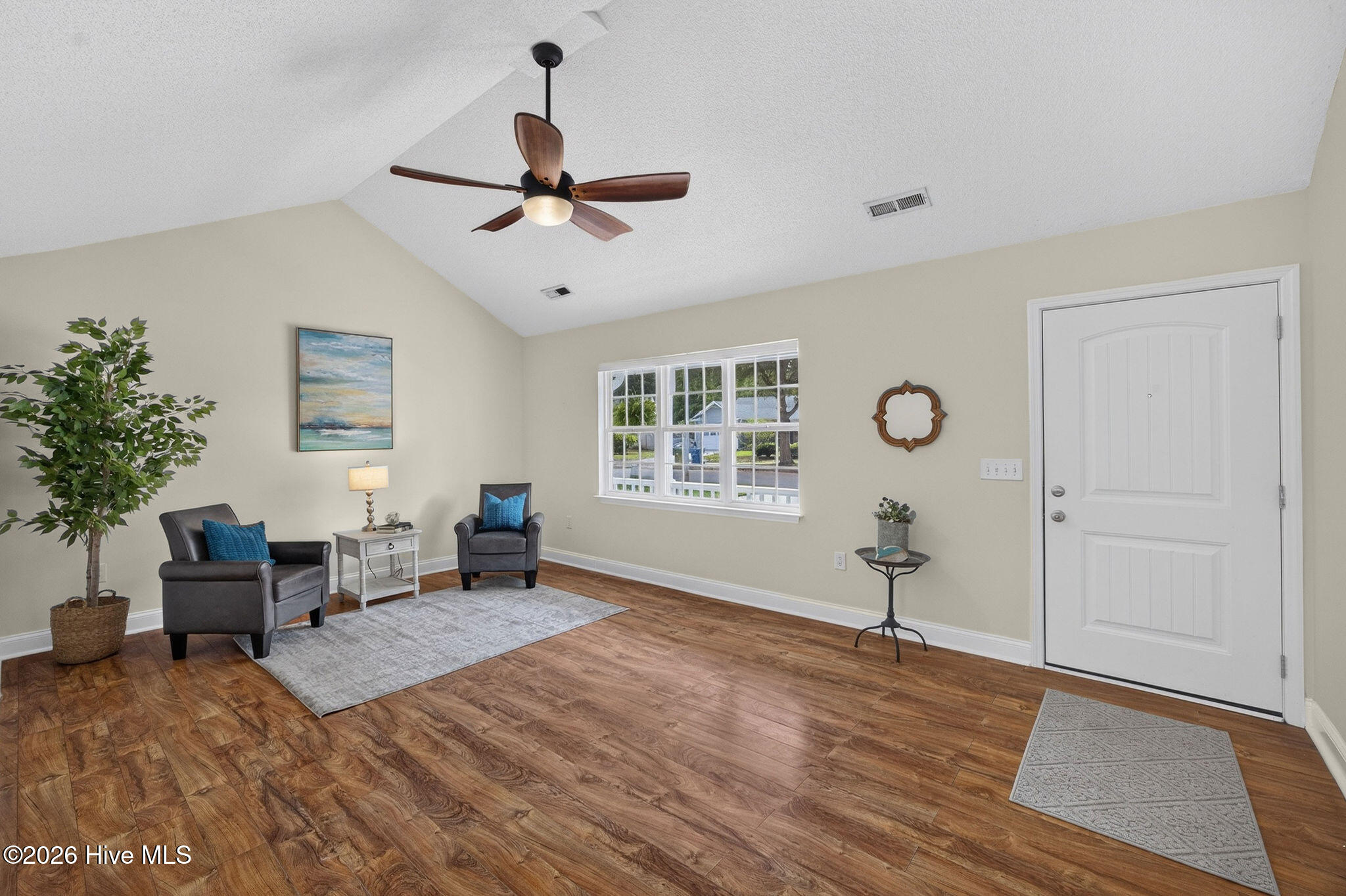 3801 Habberline Street Property Photo 7