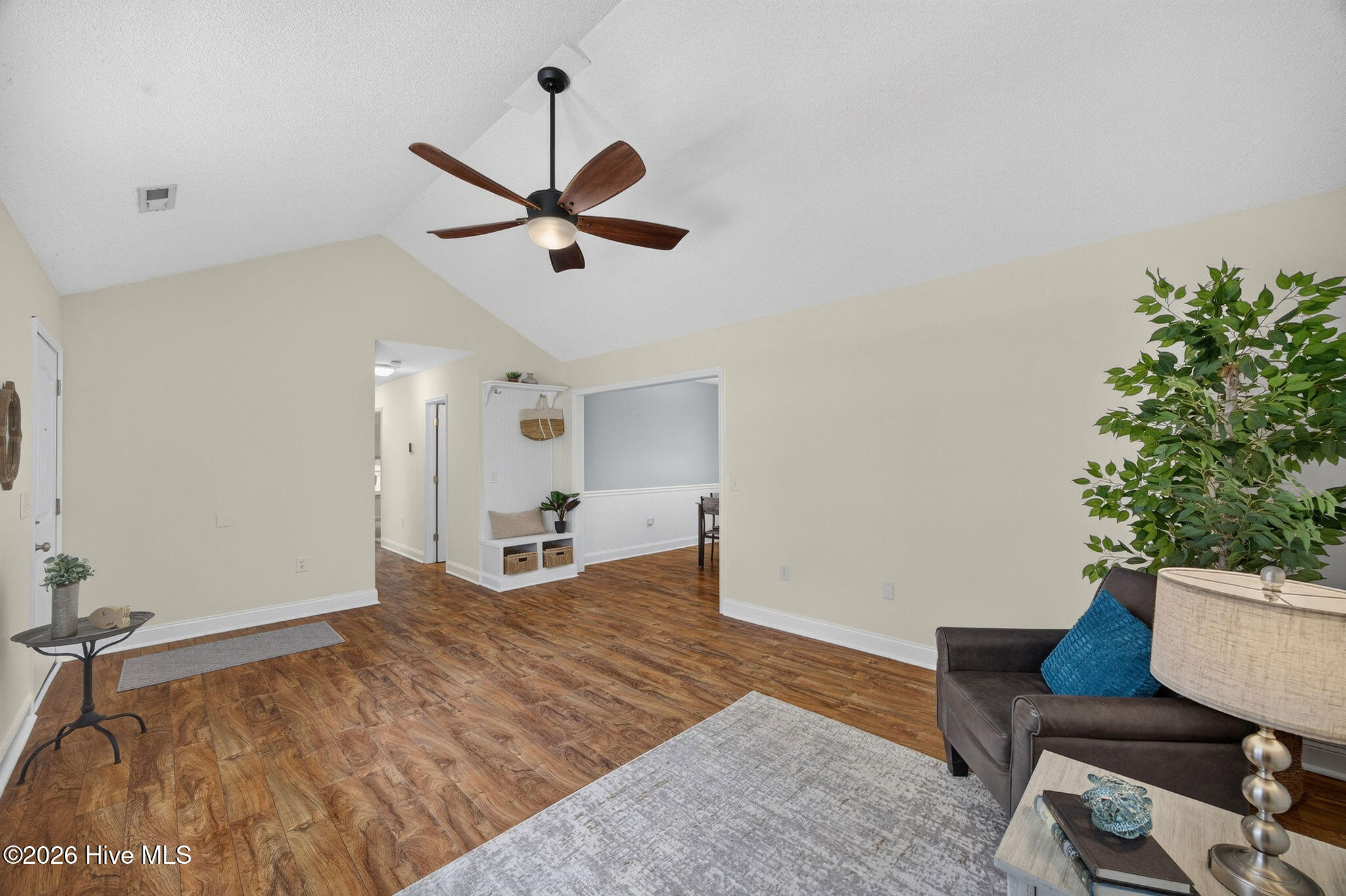 3801 Habberline Street Property Photo 8