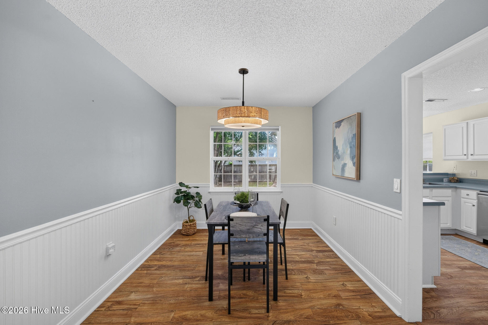 3801 Habberline Street Property Photo 10