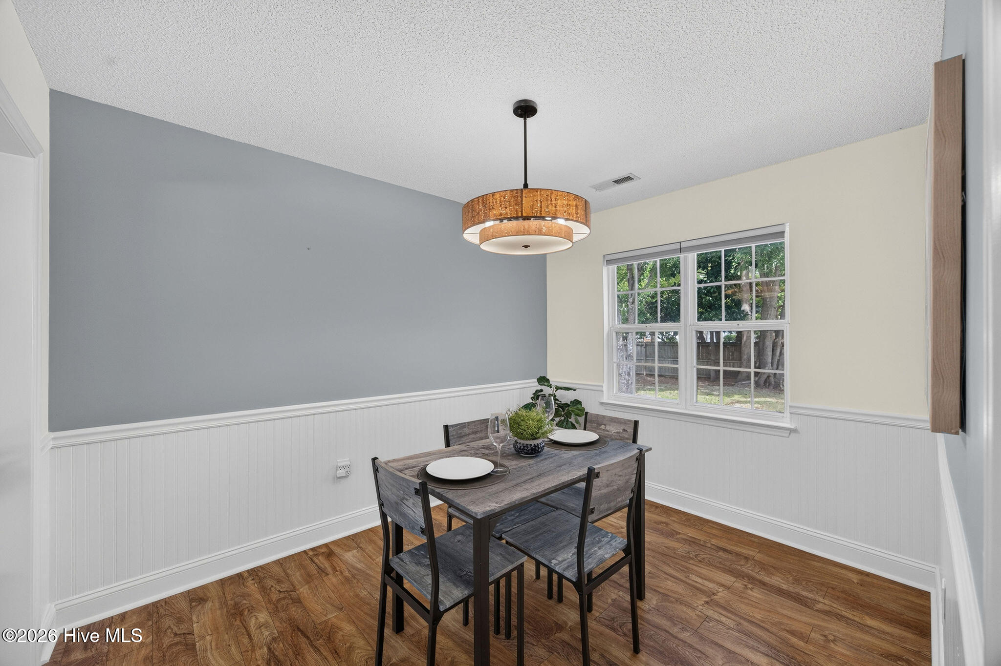 3801 Habberline Street Property Photo 11