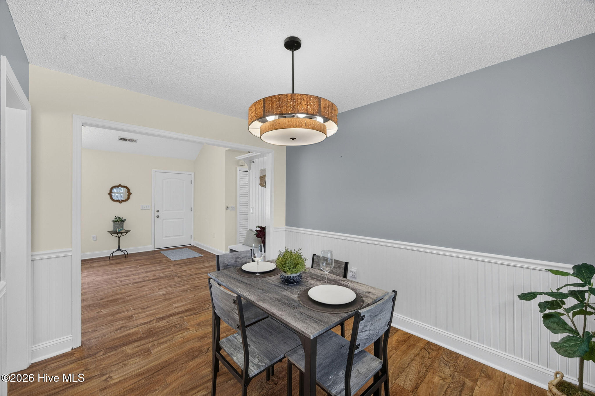 3801 Habberline Street Property Photo 12