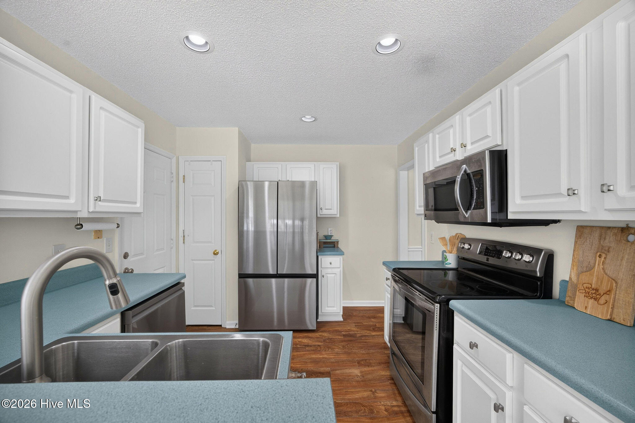 3801 Habberline Street Property Photo 15