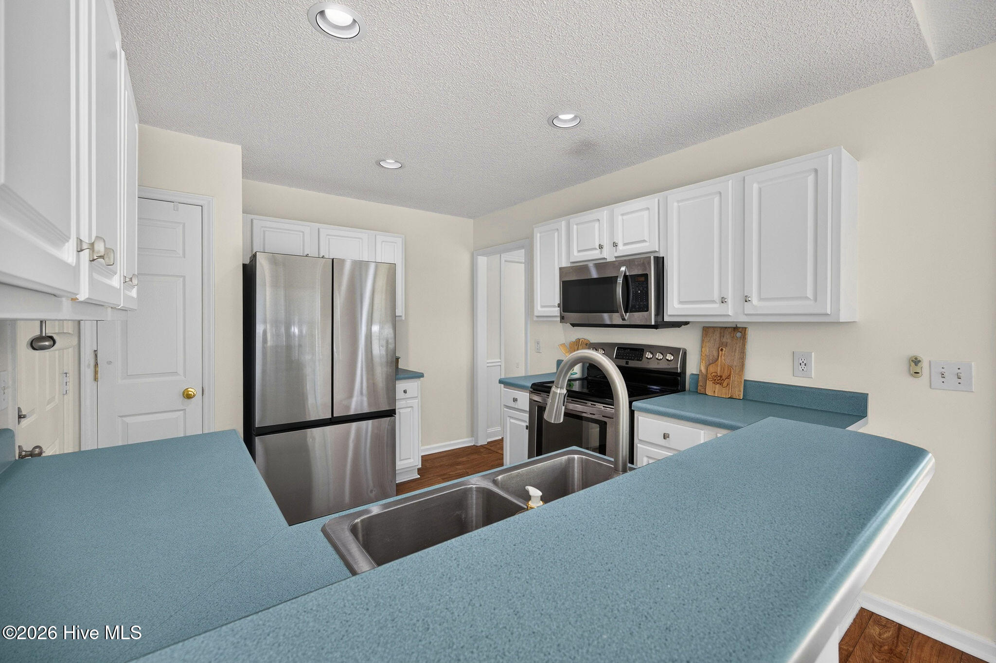 3801 Habberline Street Property Photo 16