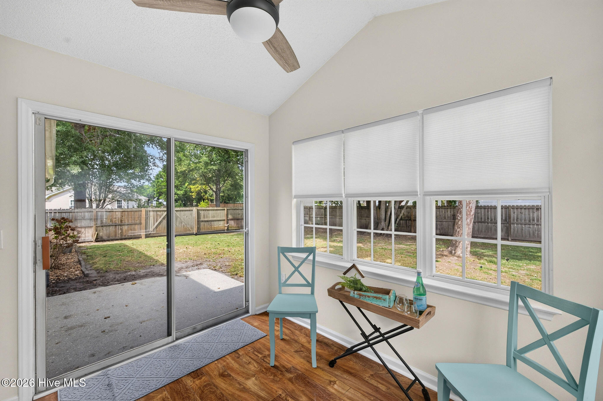 3801 Habberline Street Property Photo 17