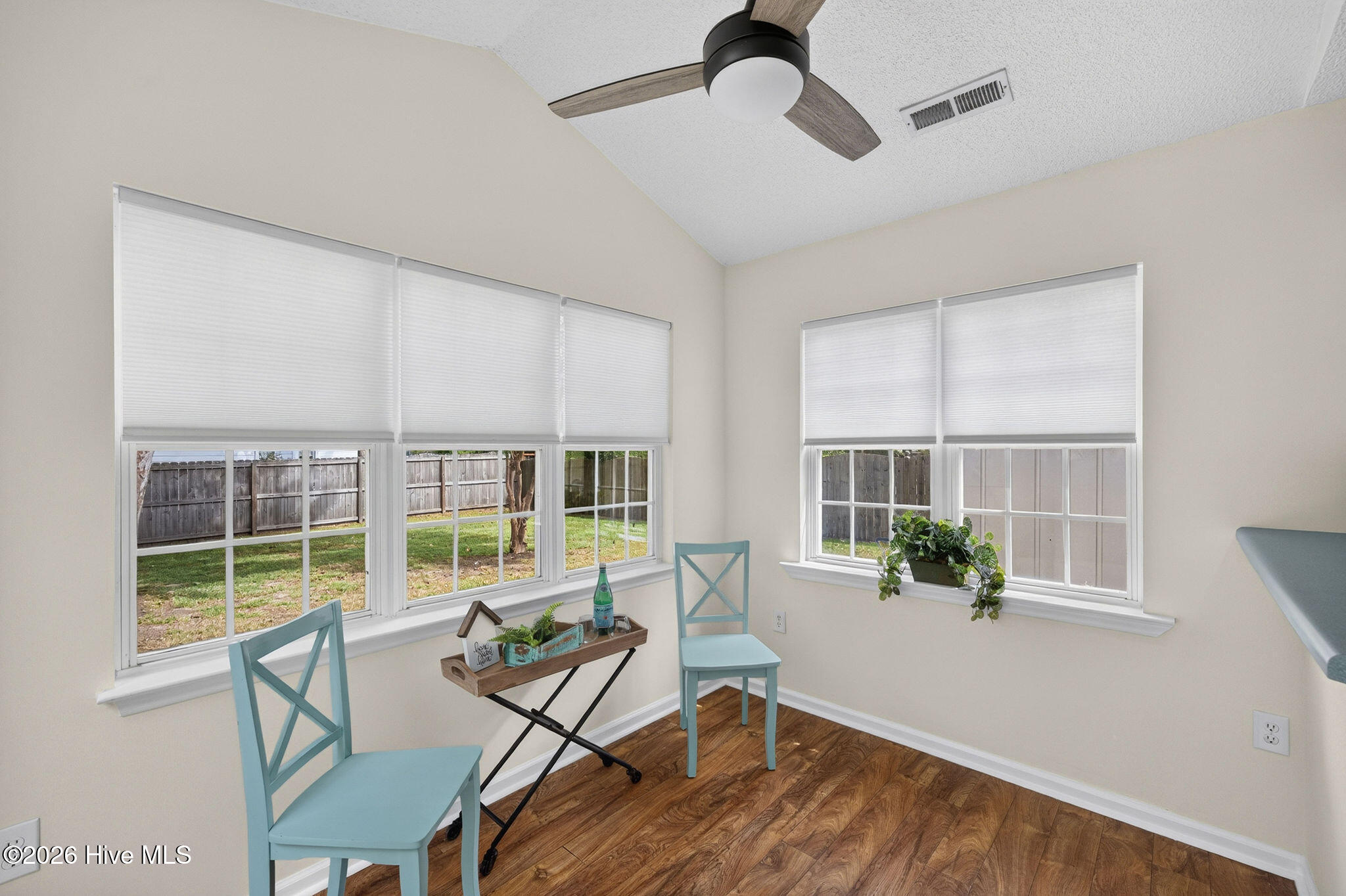3801 Habberline Street Property Photo 18