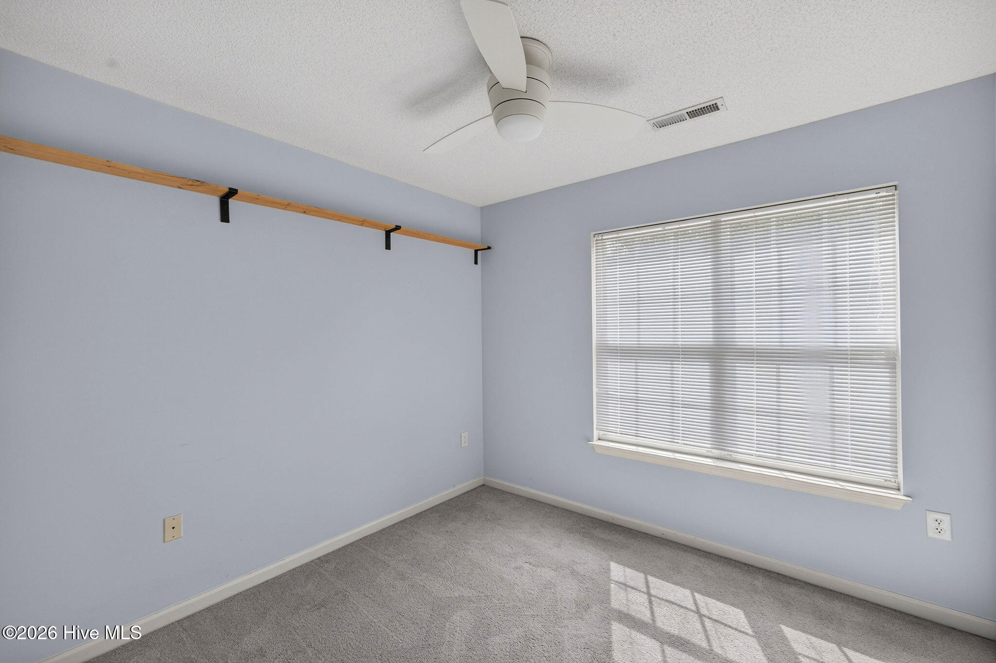 3801 Habberline Street Property Photo 19