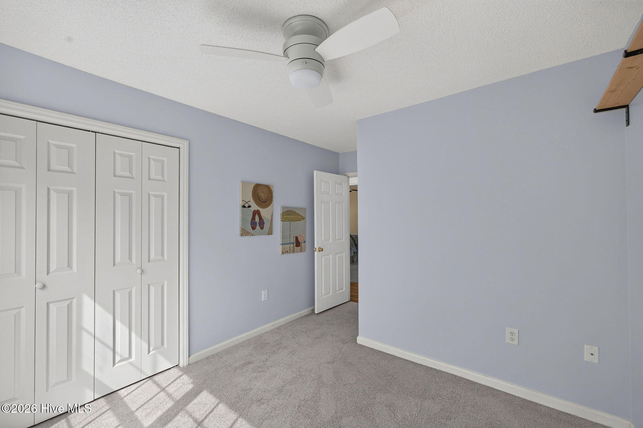 3801 Habberline Street Property Photo 20