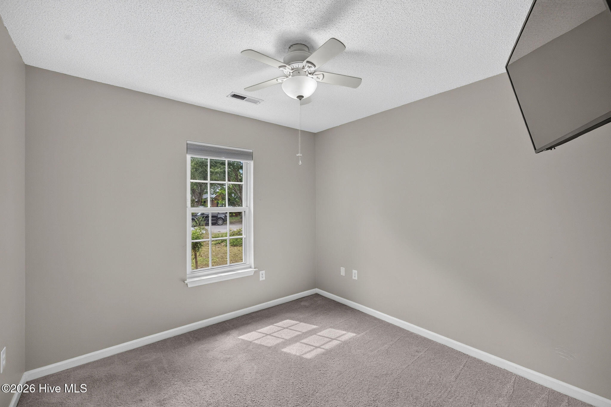 3801 Habberline Street Property Photo 21